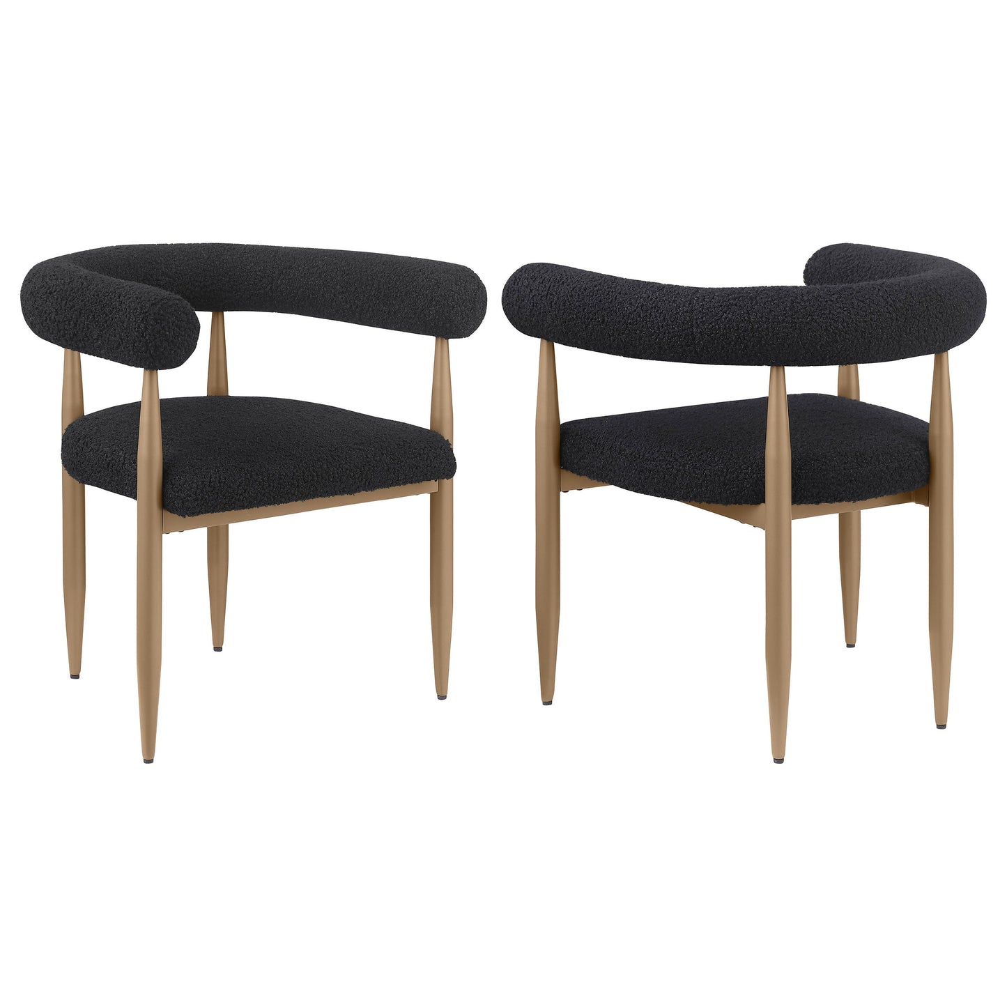 Fauteuil à accoudoirs Dunmore