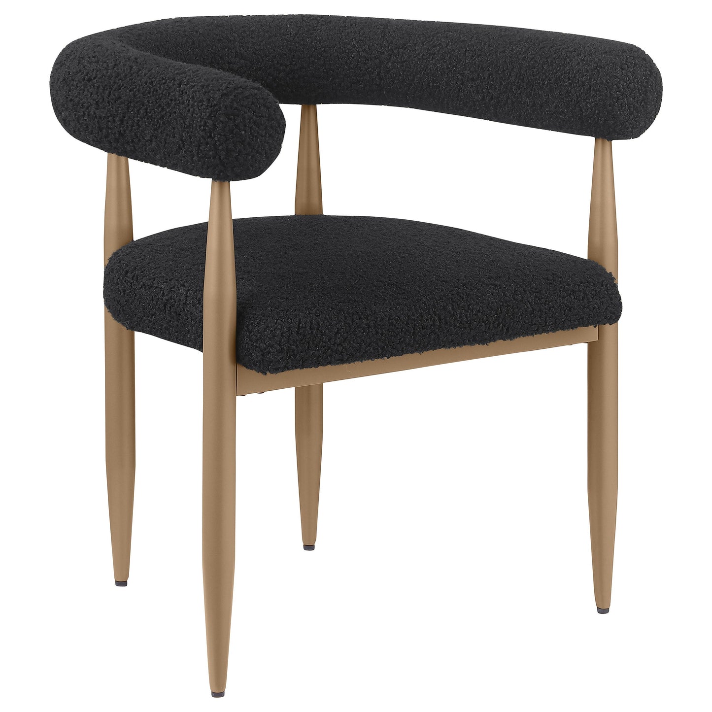 Fauteuil à accoudoirs Dunmore