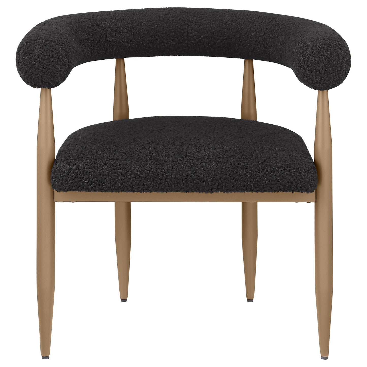 Fauteuil à accoudoirs Dunmore