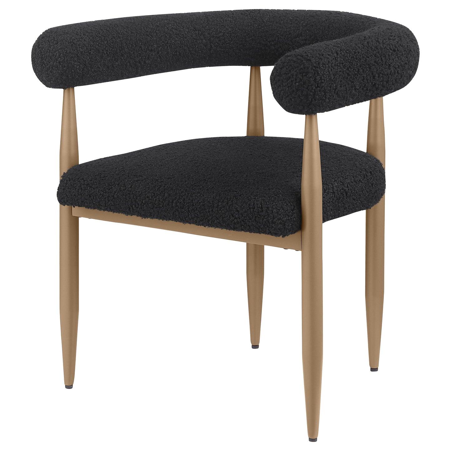 Fauteuil à accoudoirs Dunmore