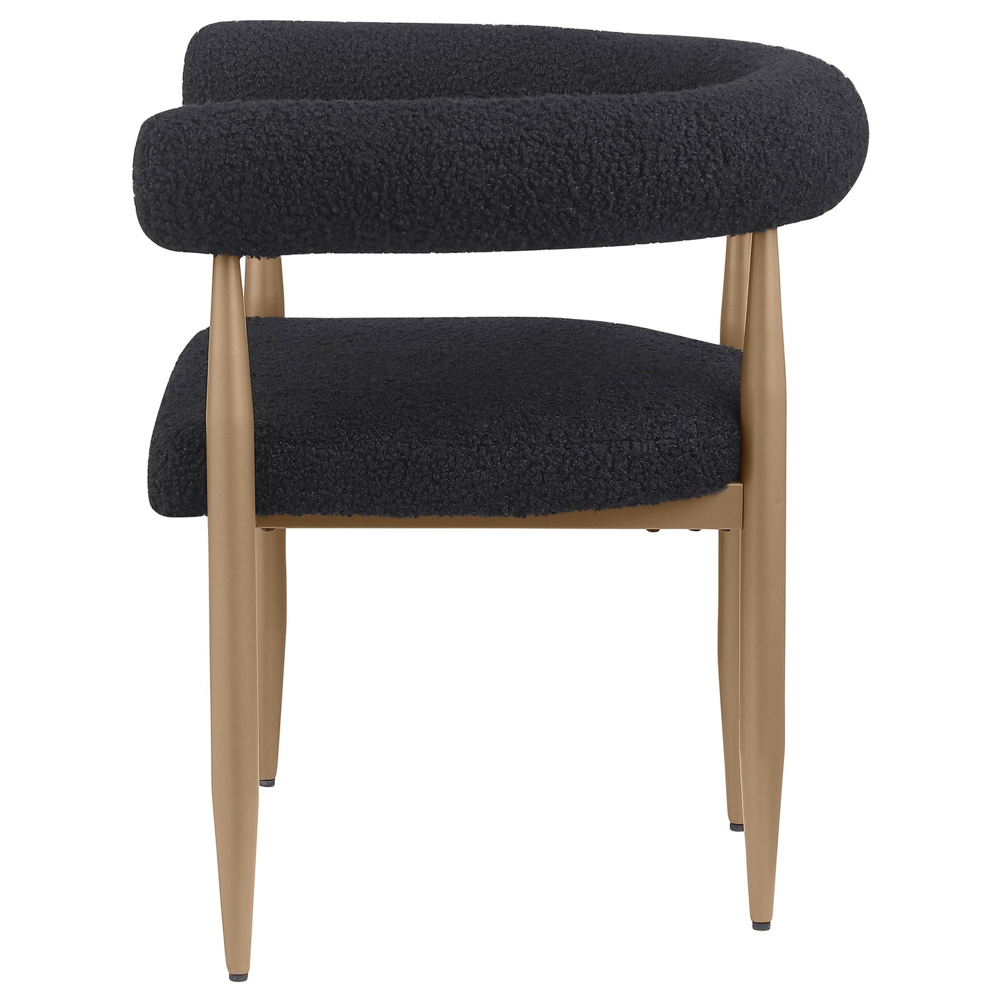 Fauteuil à accoudoirs Dunmore