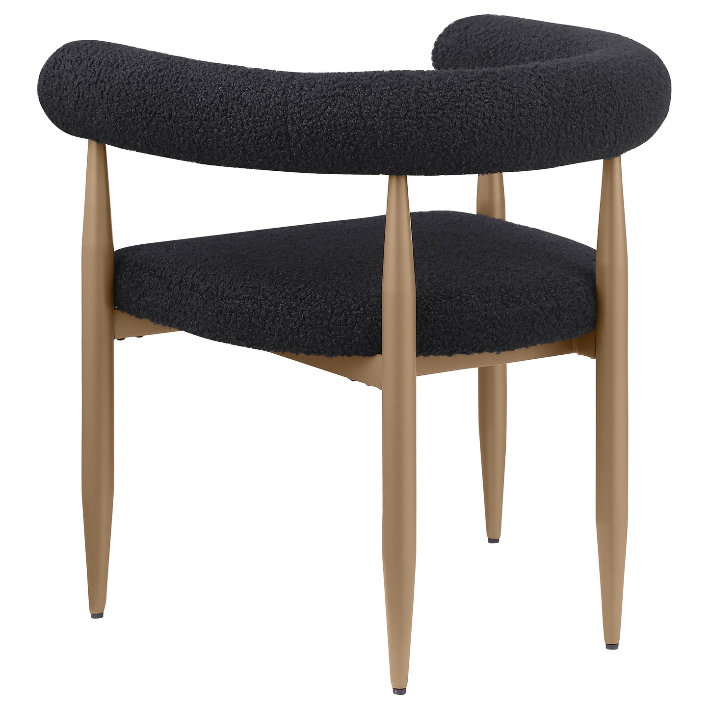 Fauteuil à accoudoirs Dunmore
