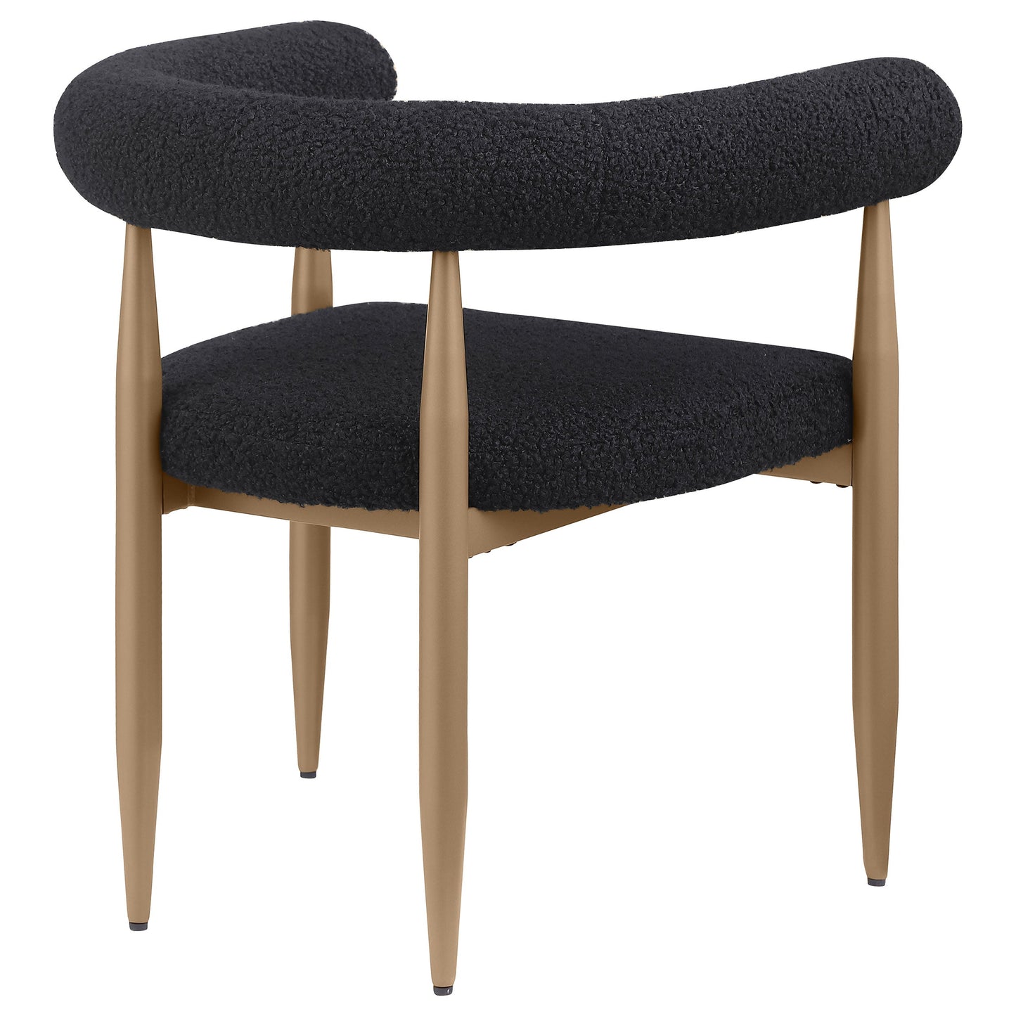 Fauteuil à accoudoirs Dunmore