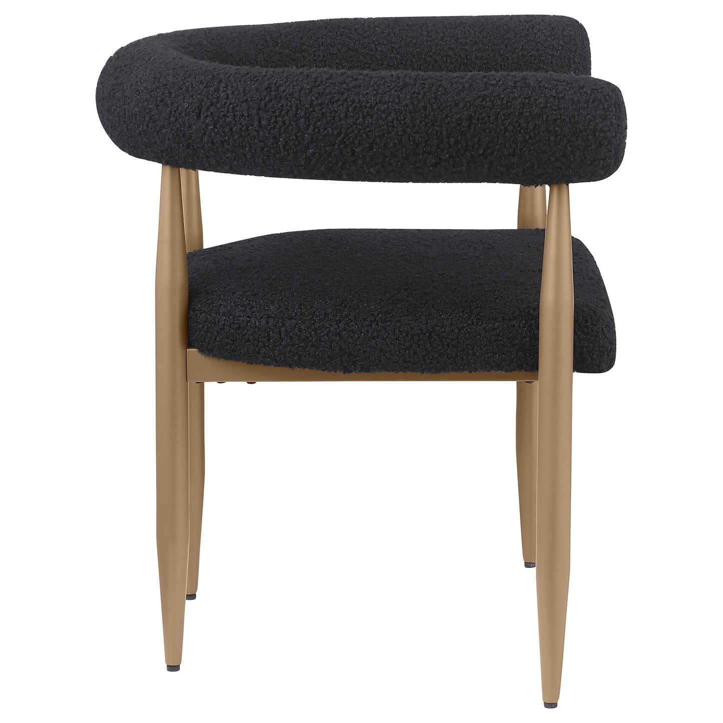 Fauteuil à accoudoirs Dunmore