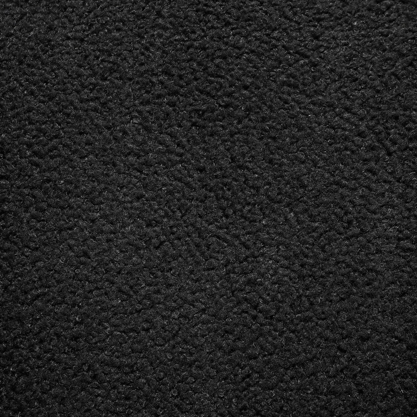 Fauteuil à accoudoirs Dunmore