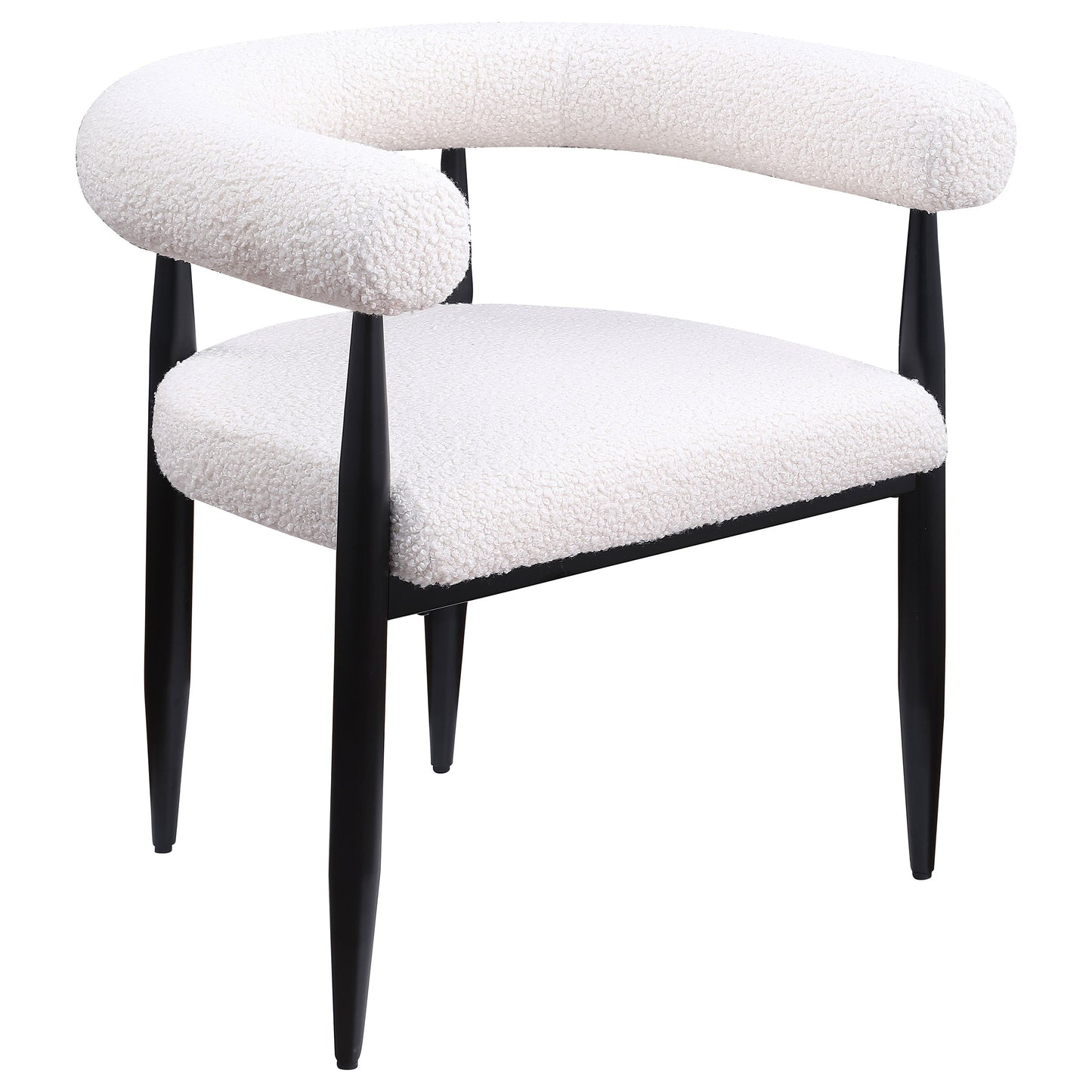 Fauteuil à accoudoirs Dunmore