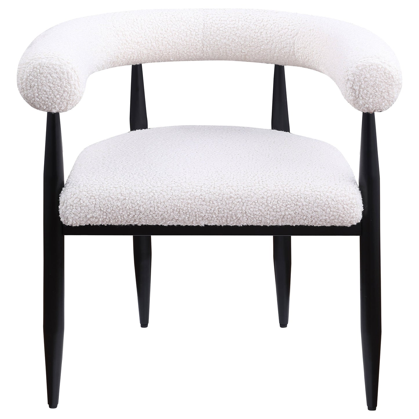 Fauteuil à accoudoirs Dunmore