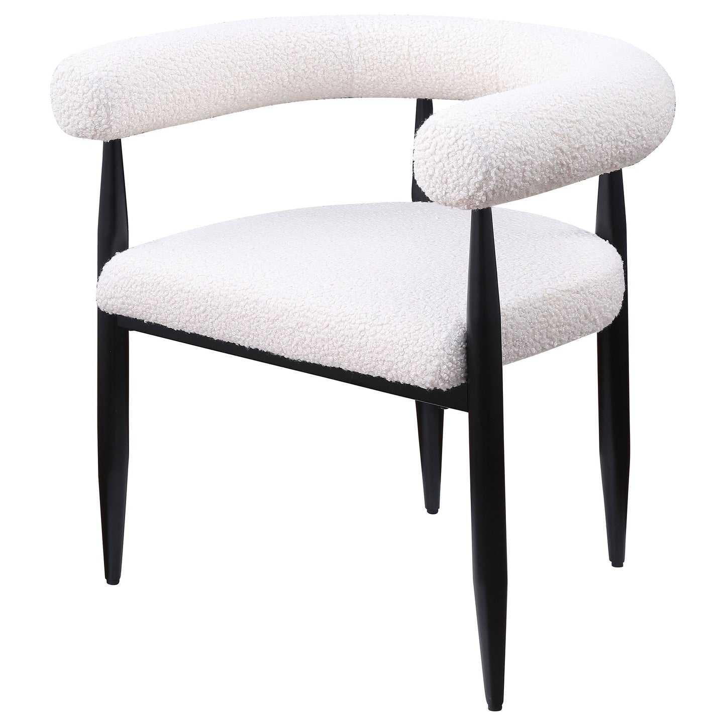 Fauteuil à accoudoirs Dunmore