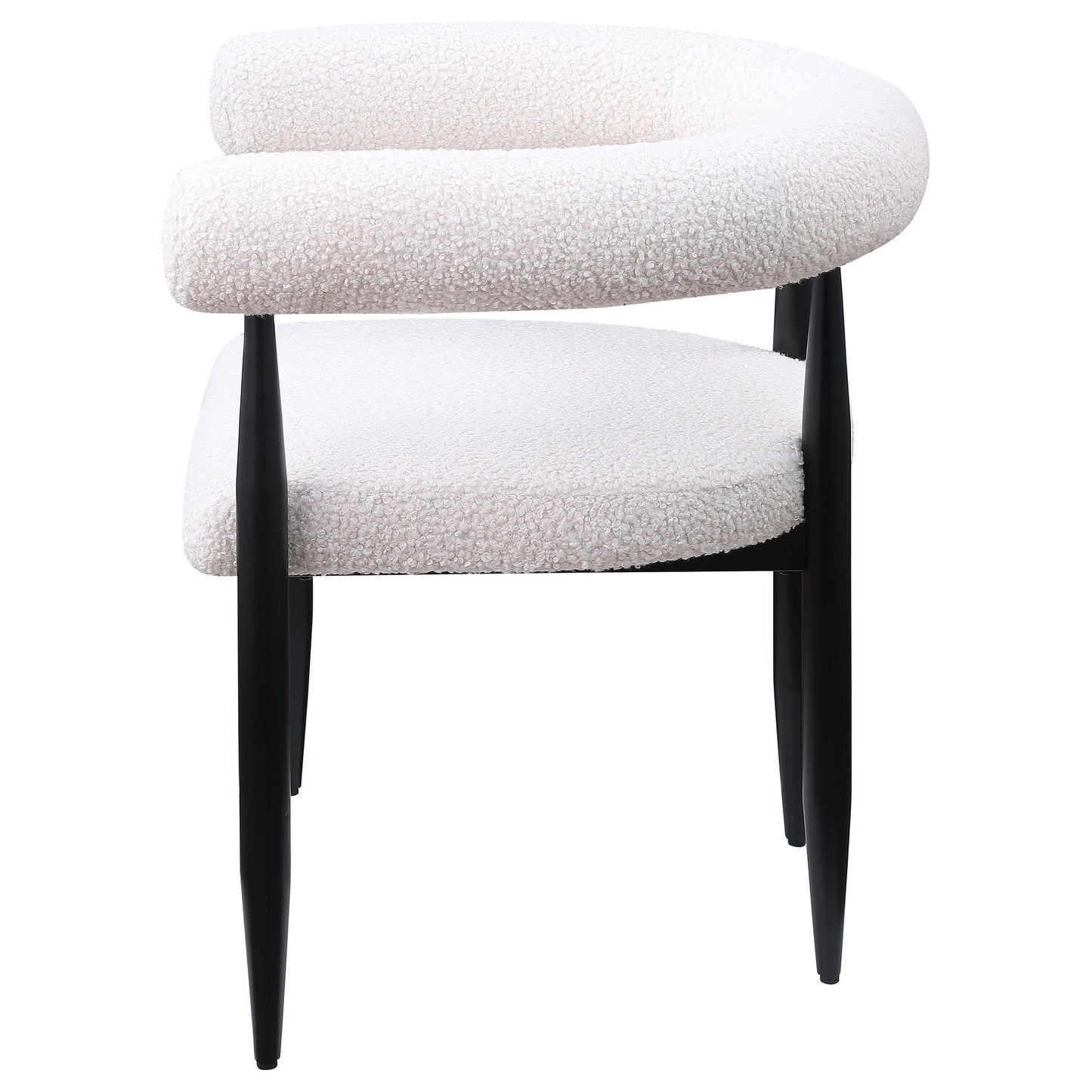 Fauteuil à accoudoirs Dunmore