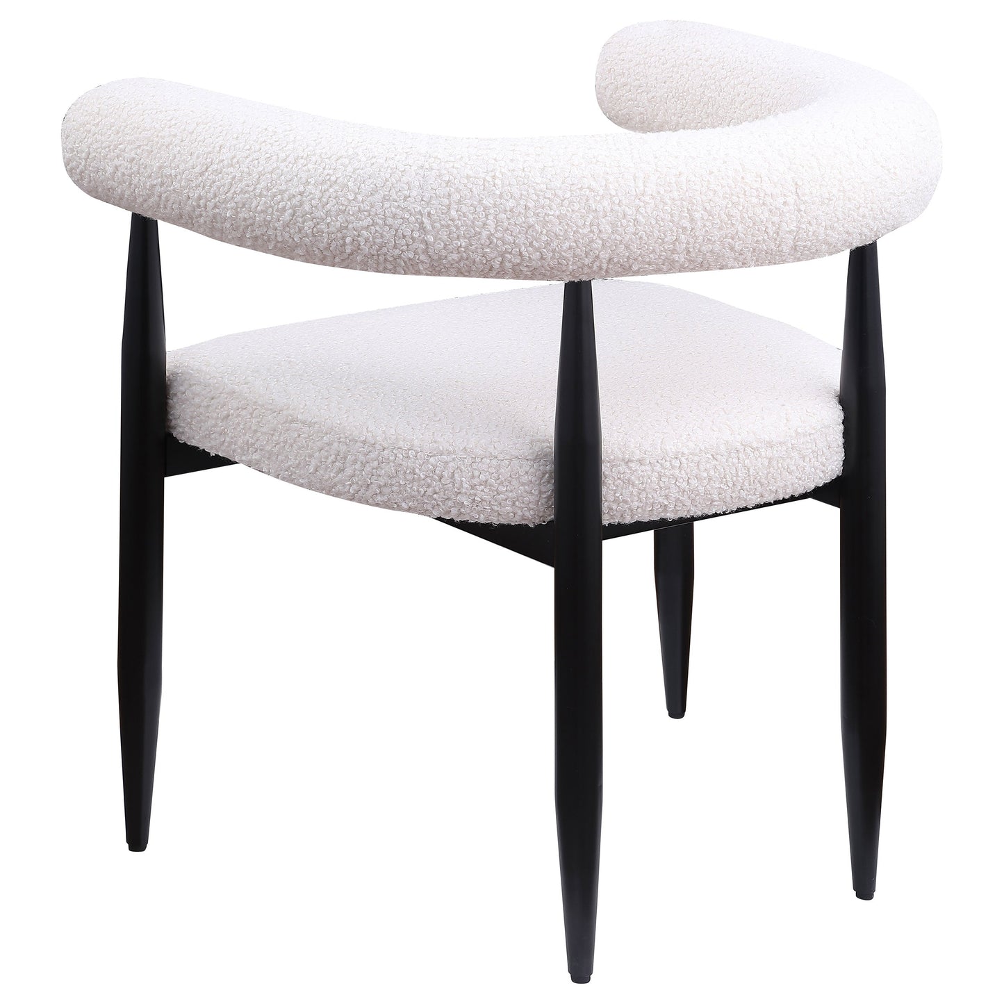 Fauteuil à accoudoirs Dunmore