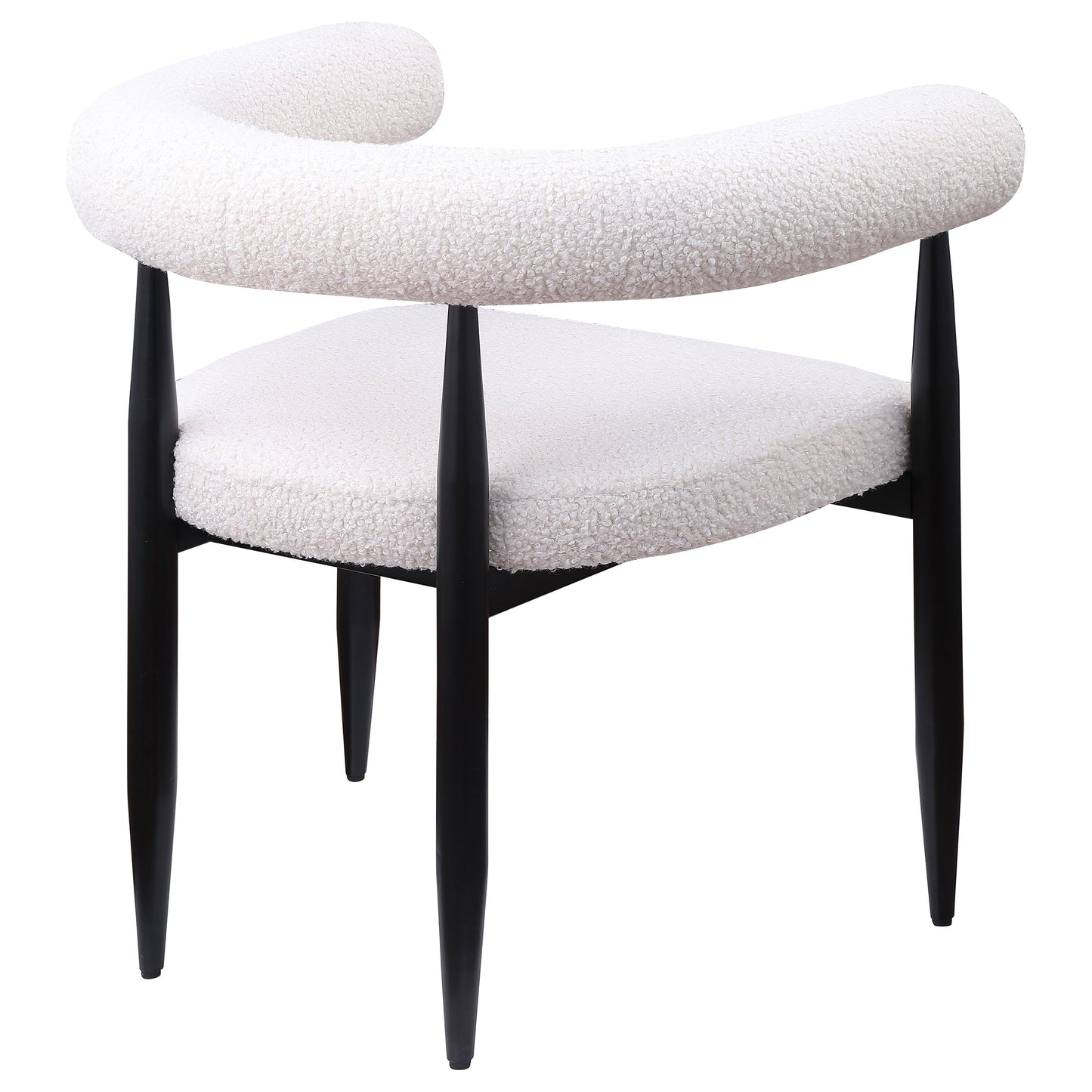 Fauteuil à accoudoirs Dunmore