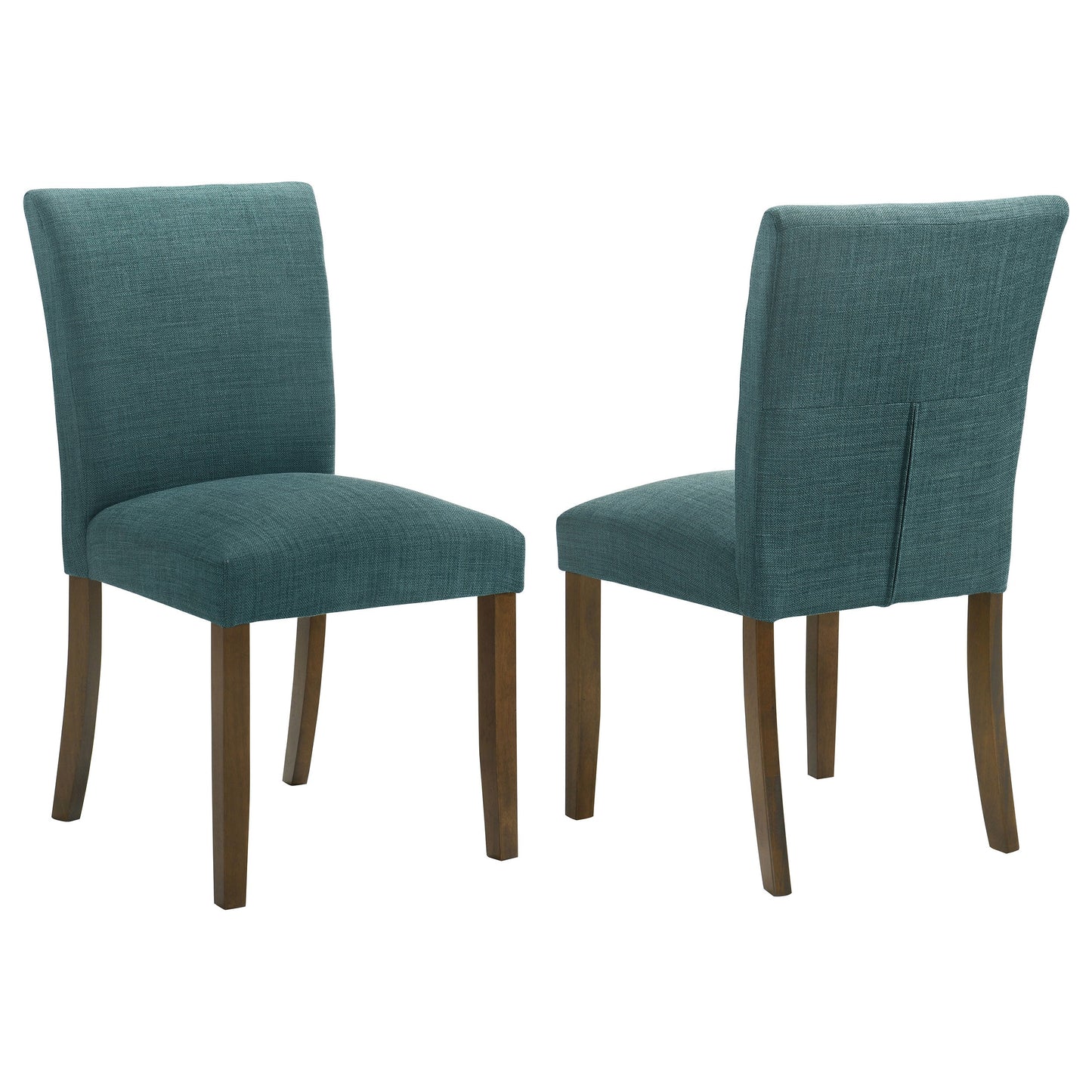 Chaise d'appoint Cantley