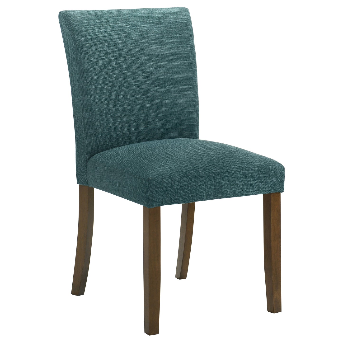 Chaise d'appoint Cantley