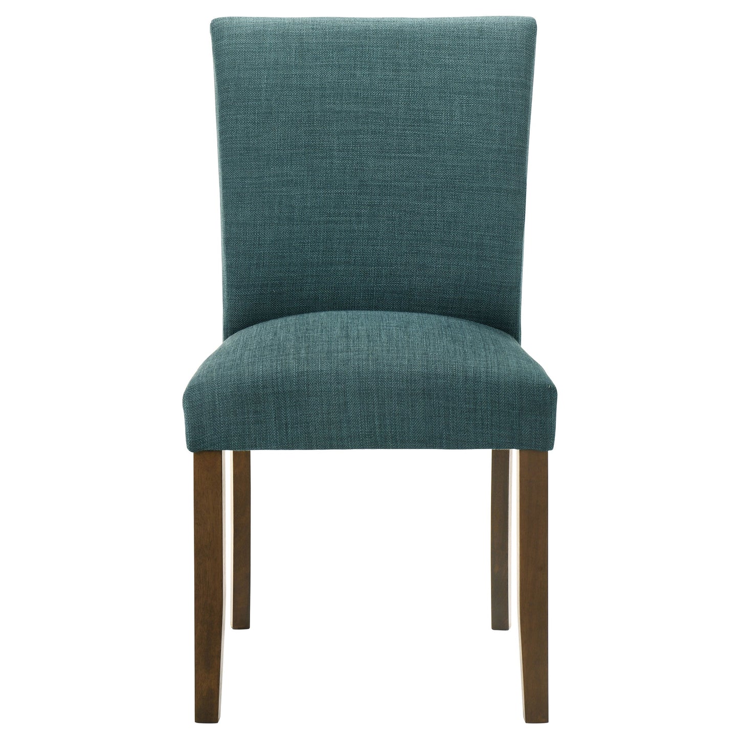 Chaise d'appoint Cantley
