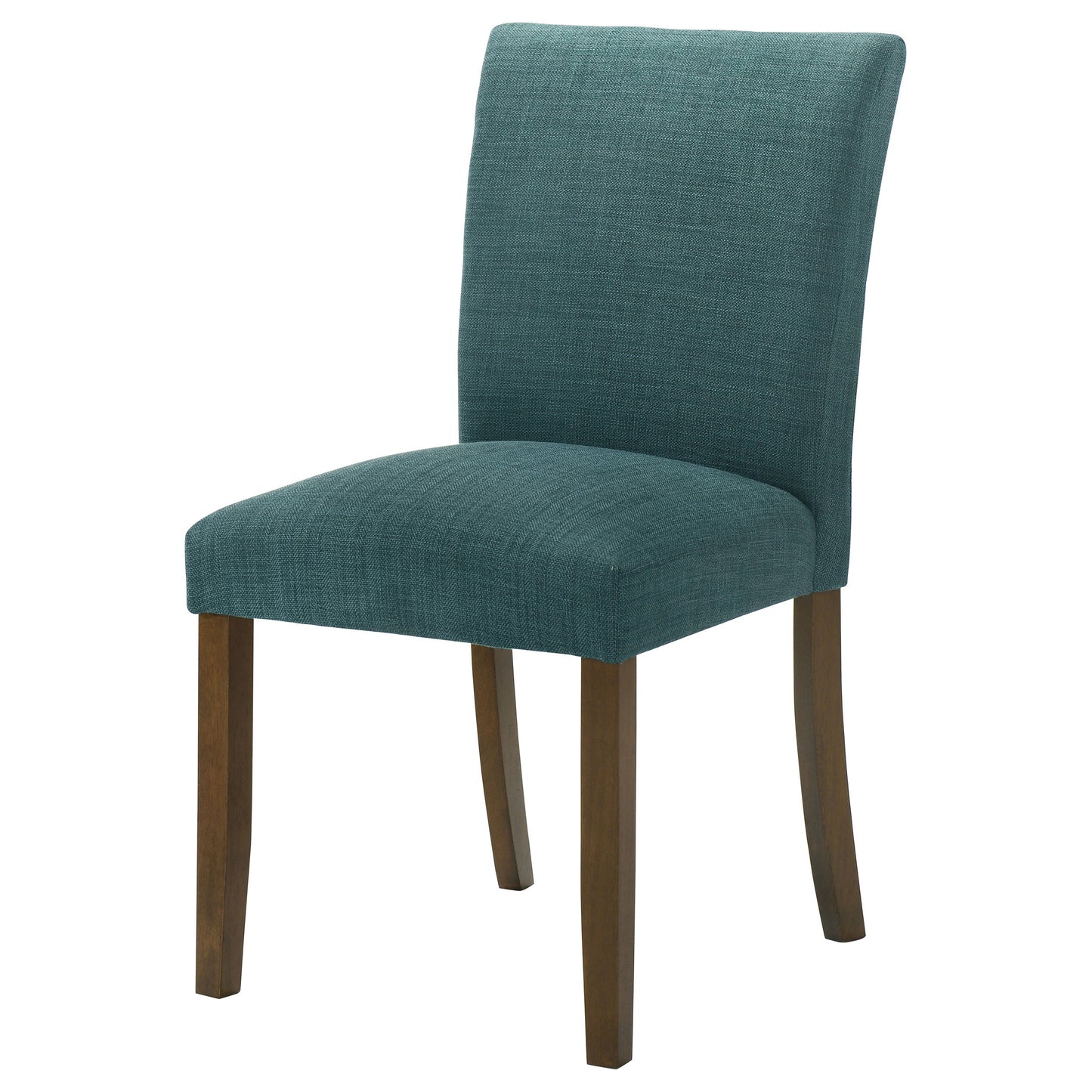 Chaise d'appoint Cantley