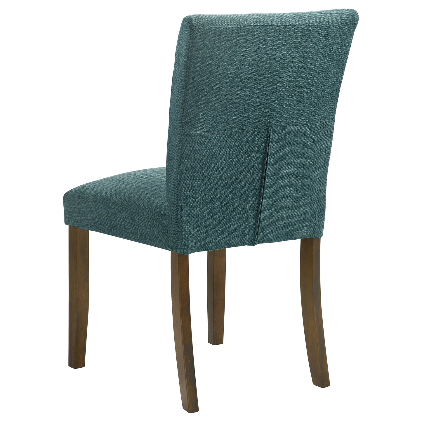 Chaise d'appoint Cantley