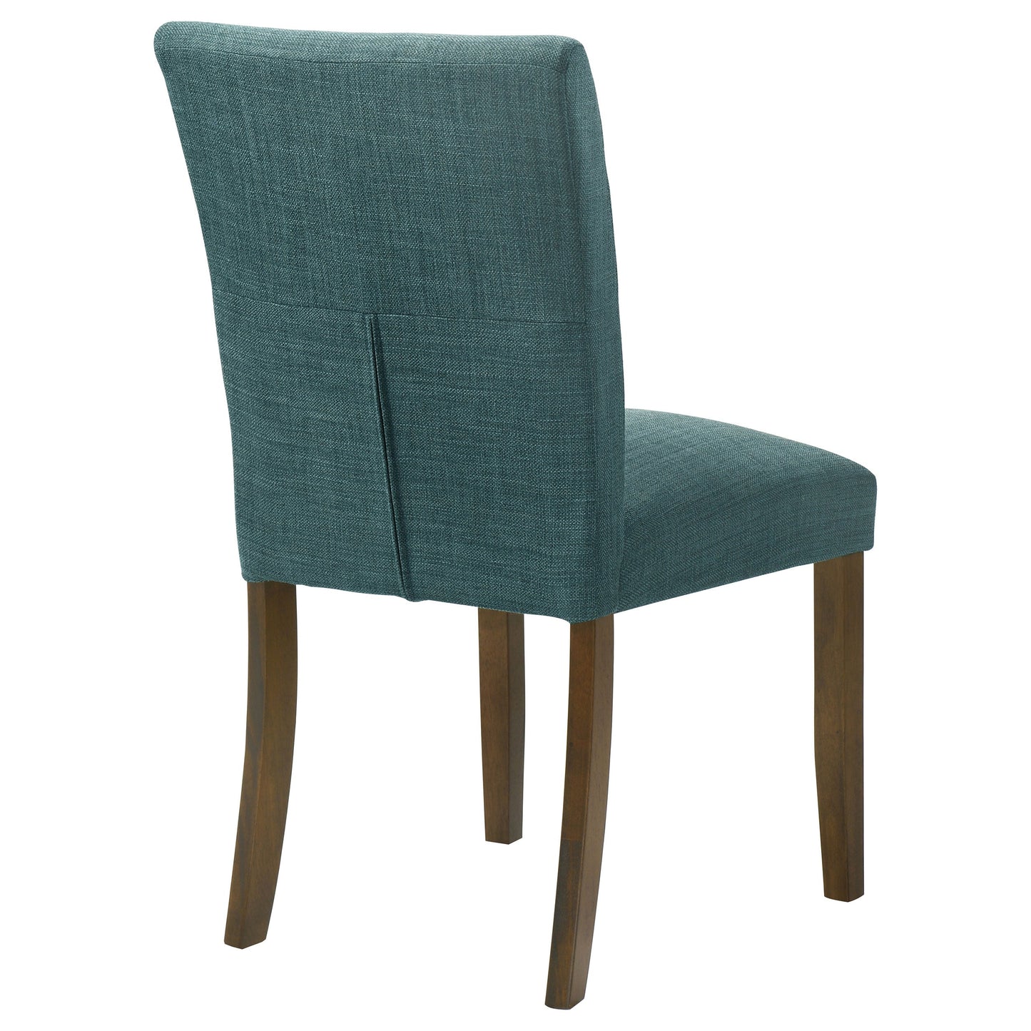 Chaise d'appoint Cantley