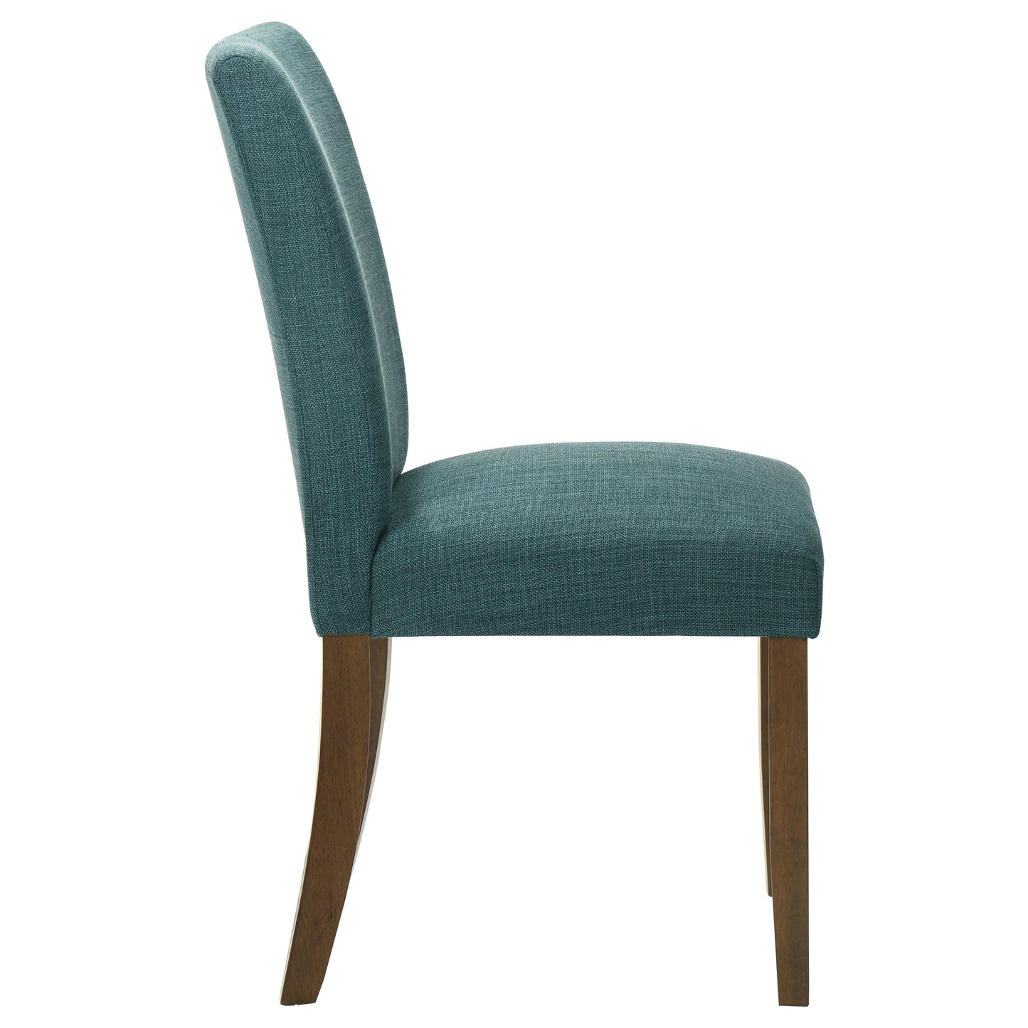Chaise d'appoint Cantley