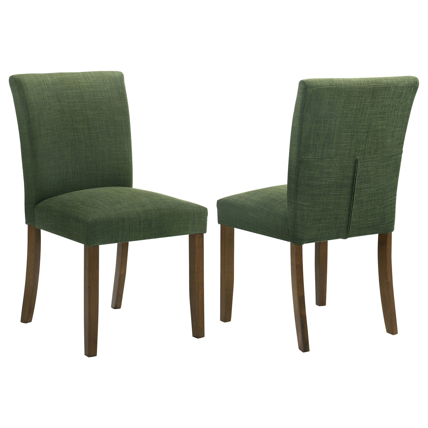 Chaise d'appoint Cantley