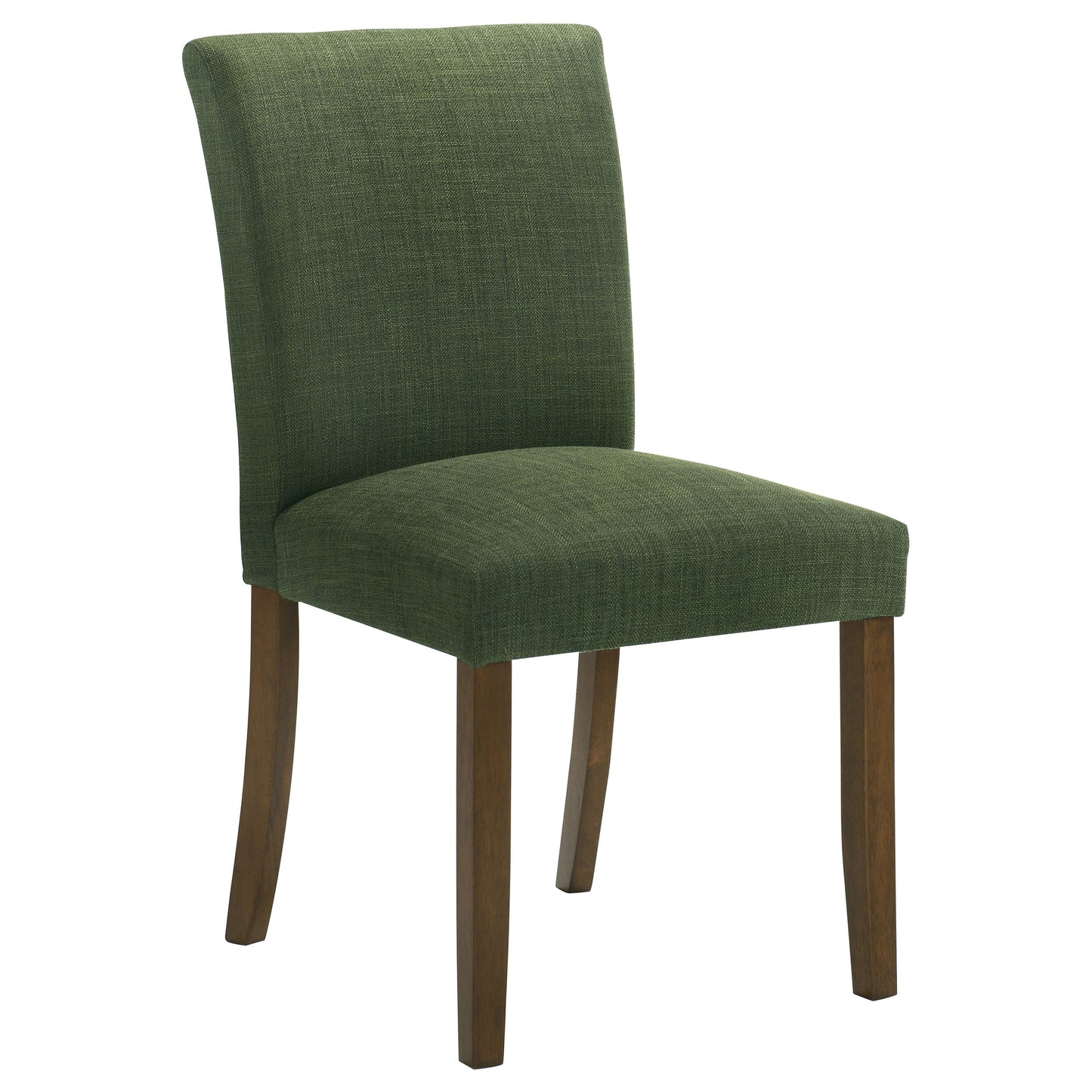 Chaise d'appoint Cantley