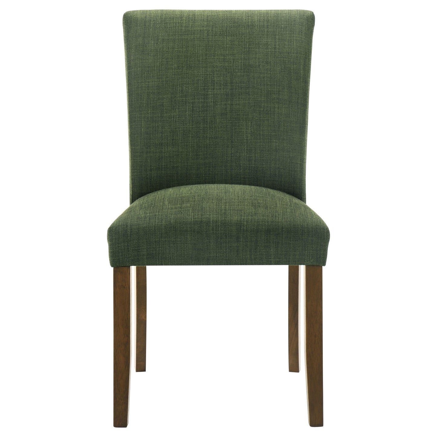 Chaise d'appoint Cantley
