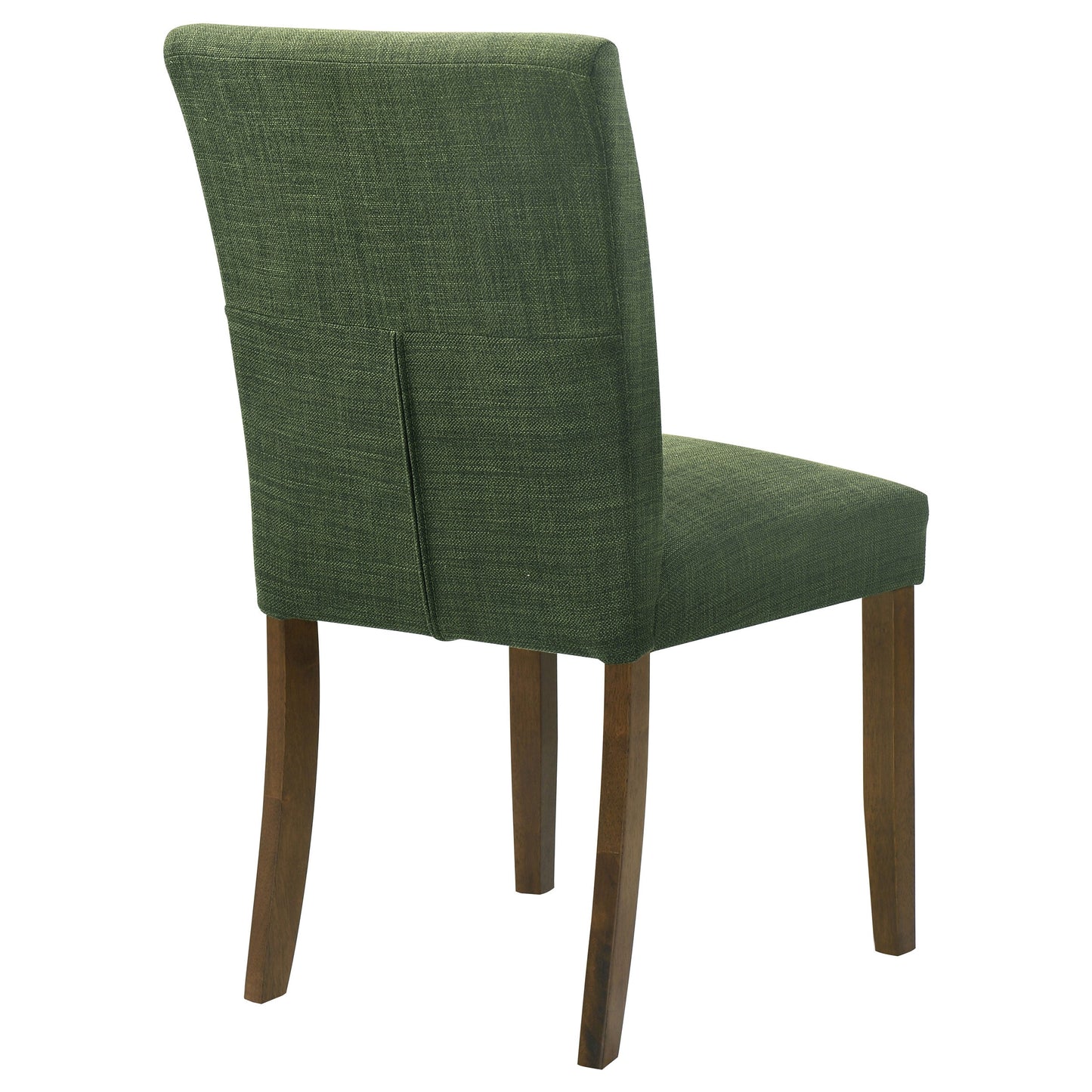 Chaise d'appoint Cantley