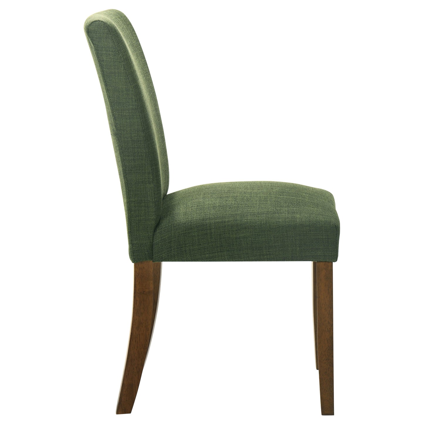Chaise d'appoint Cantley
