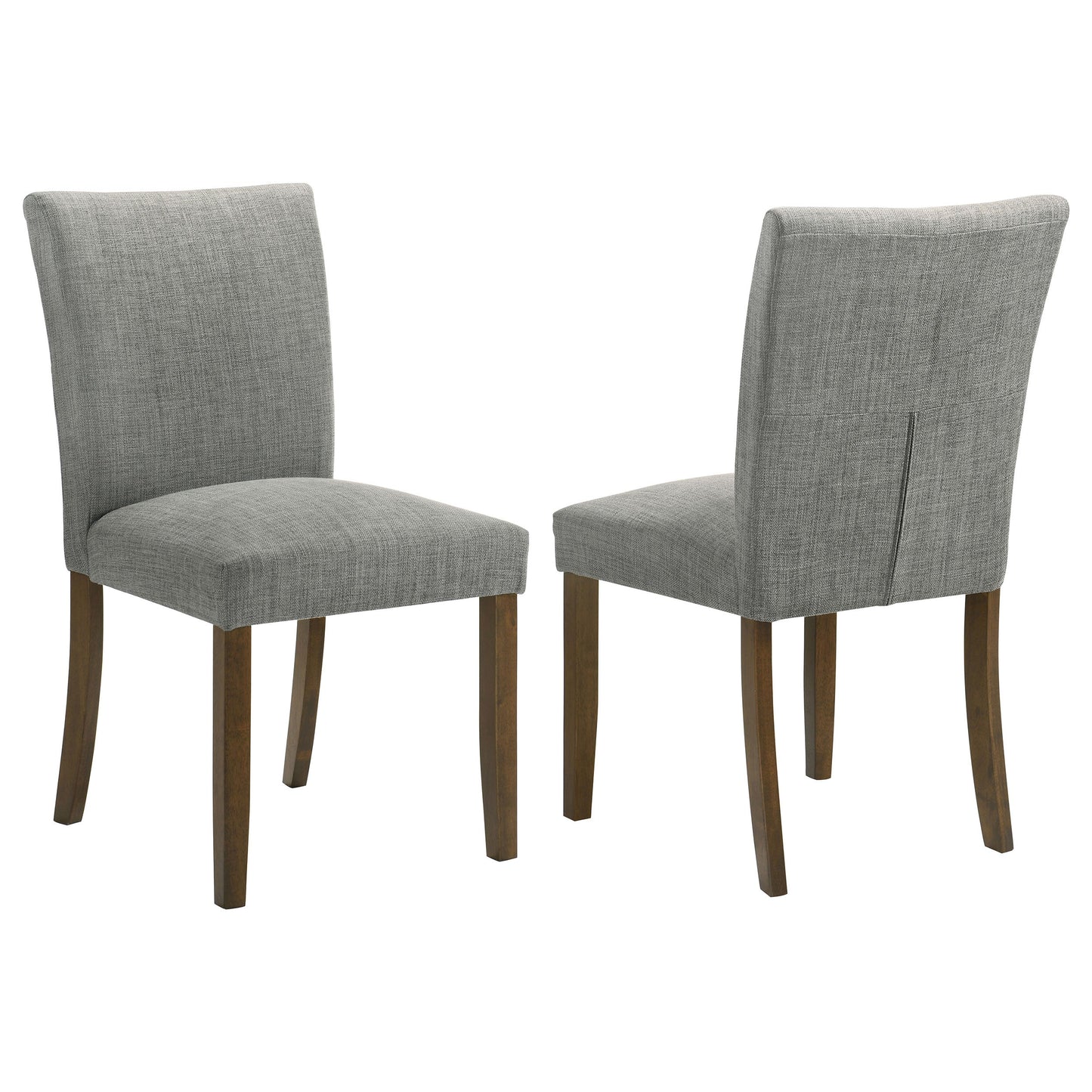 Chaise d'appoint Cantley
