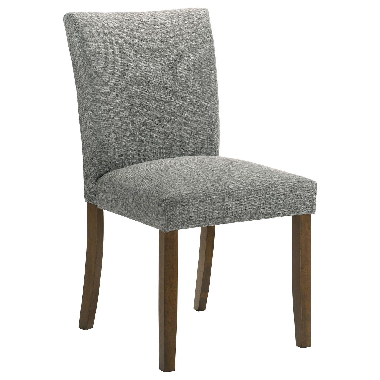 Chaise d'appoint Cantley