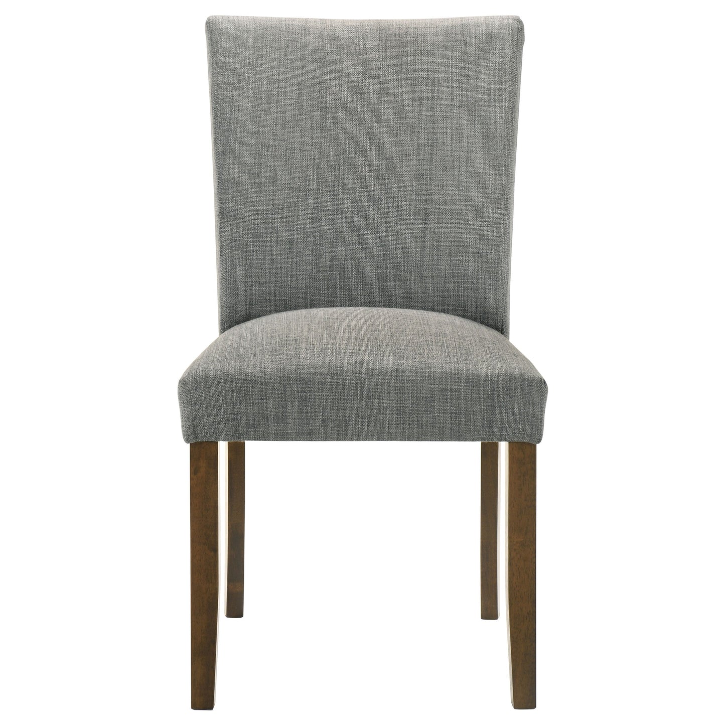 Chaise d'appoint Cantley