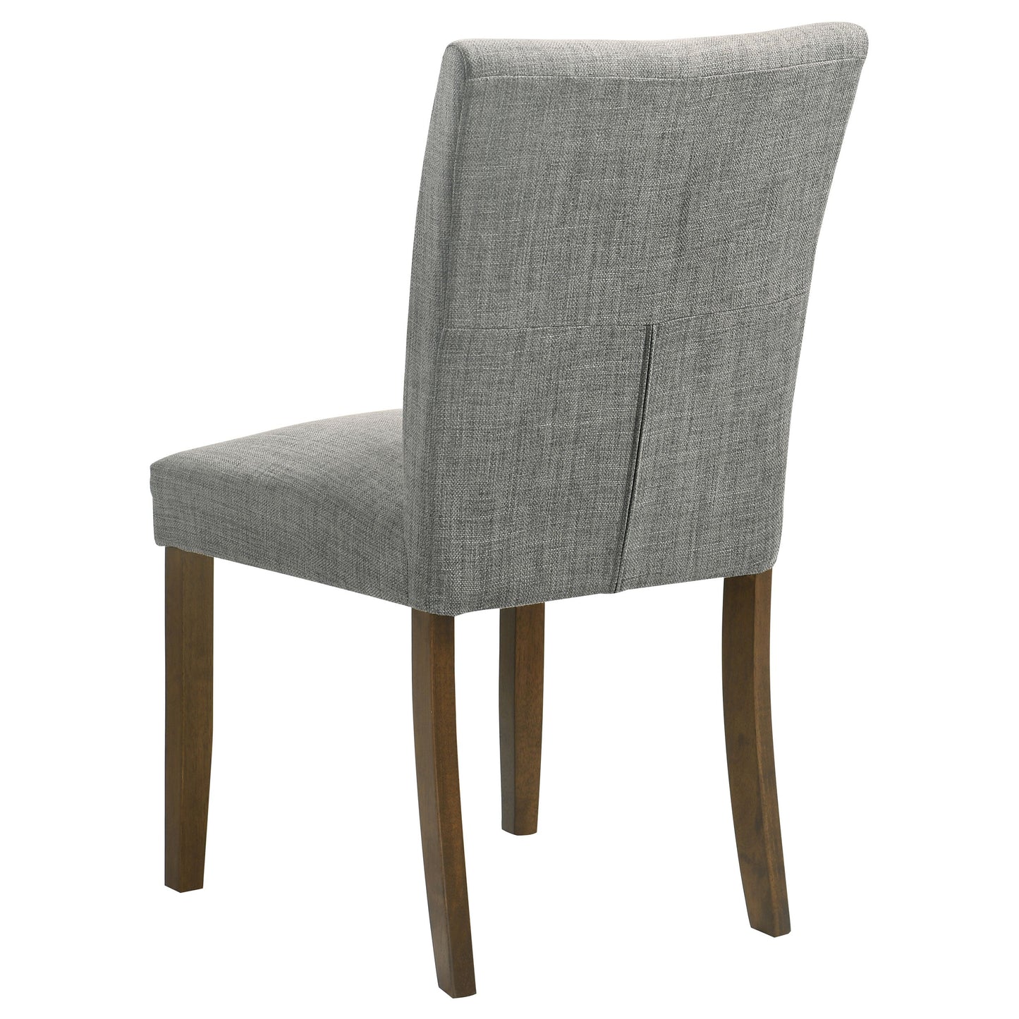 Chaise d'appoint Cantley