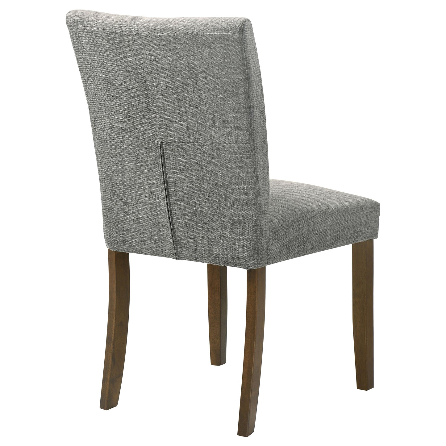 Chaise d'appoint Cantley