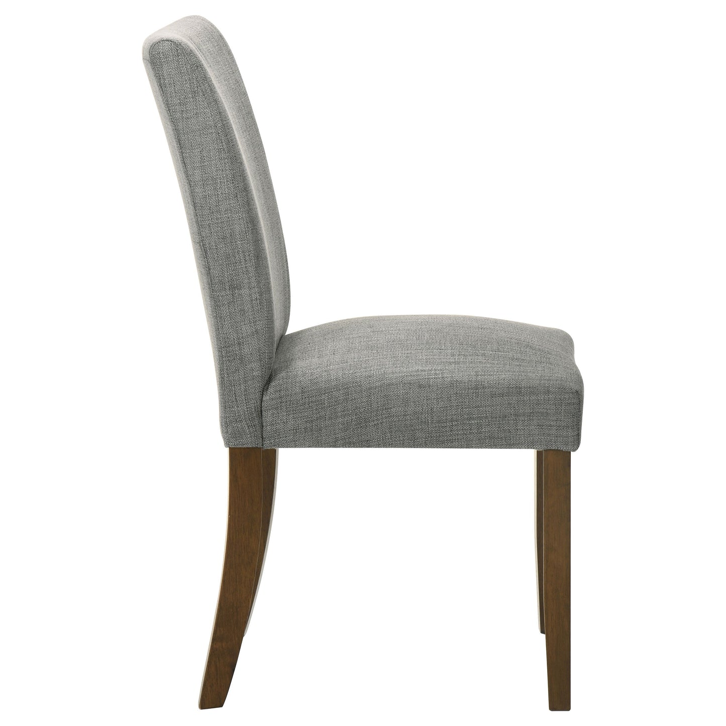 Chaise d'appoint Cantley