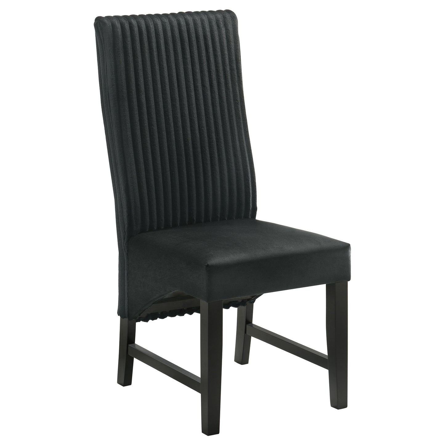 Chaise d'appoint Barrand