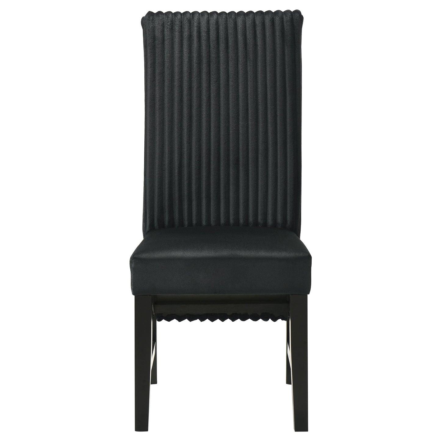 Chaise d'appoint Barrand