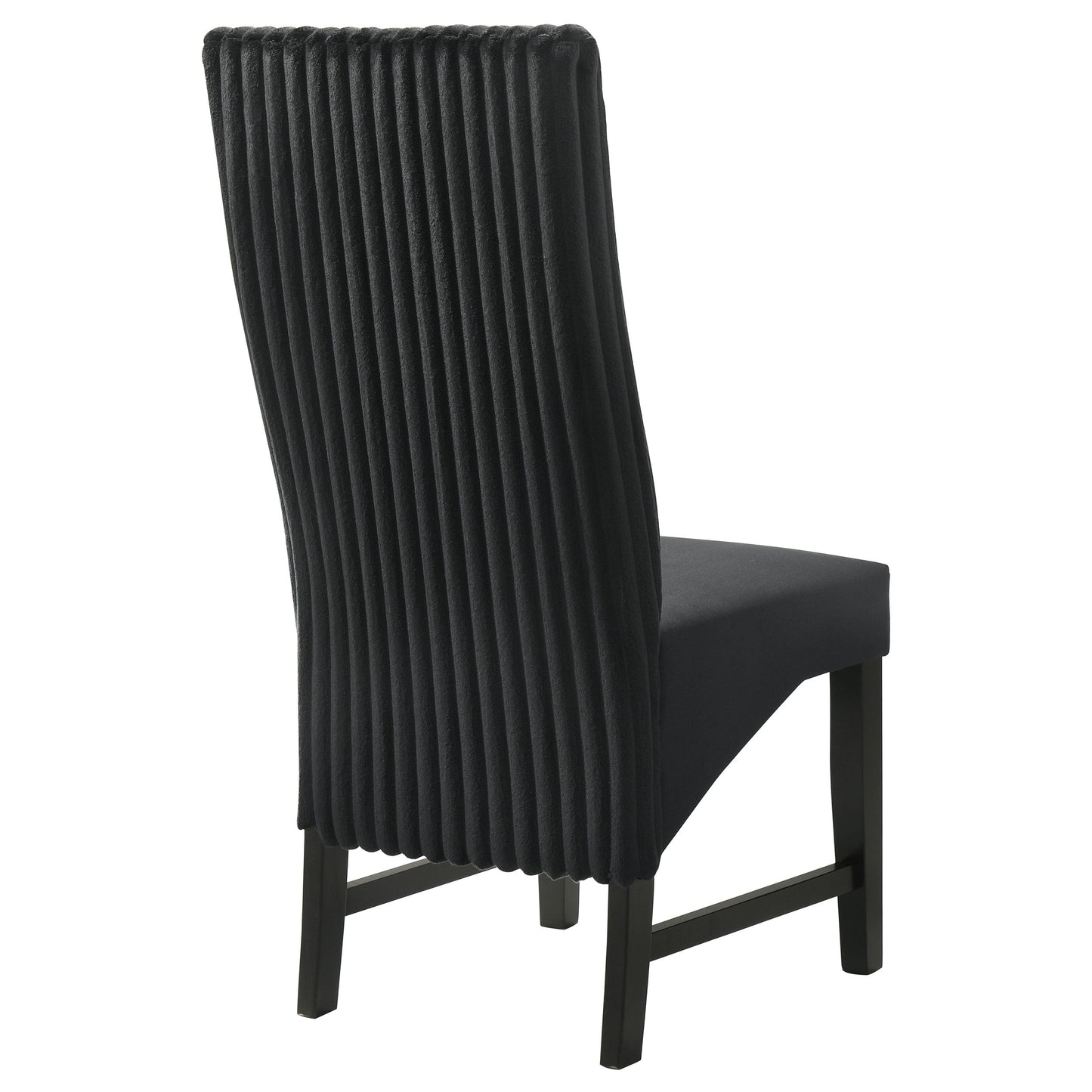 Chaise d'appoint Barrand