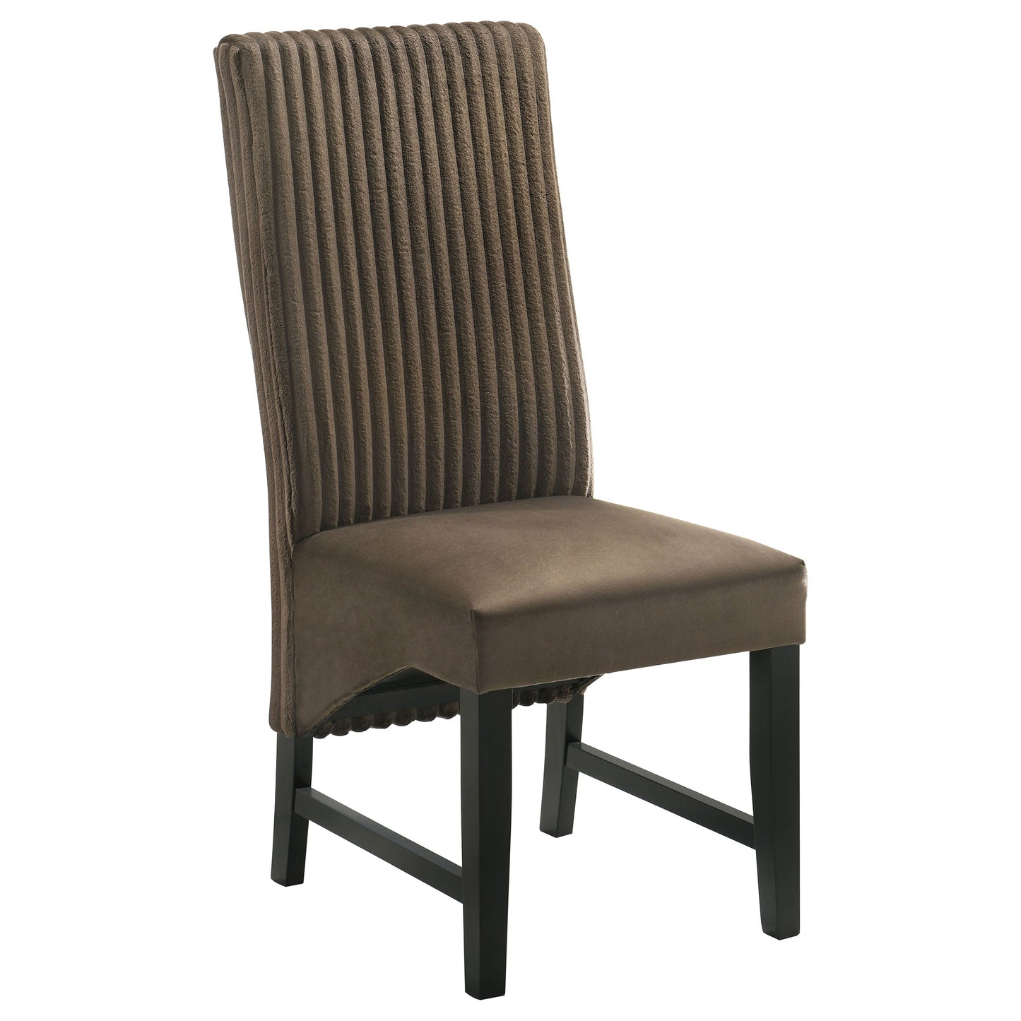 Chaise d'appoint Barrand