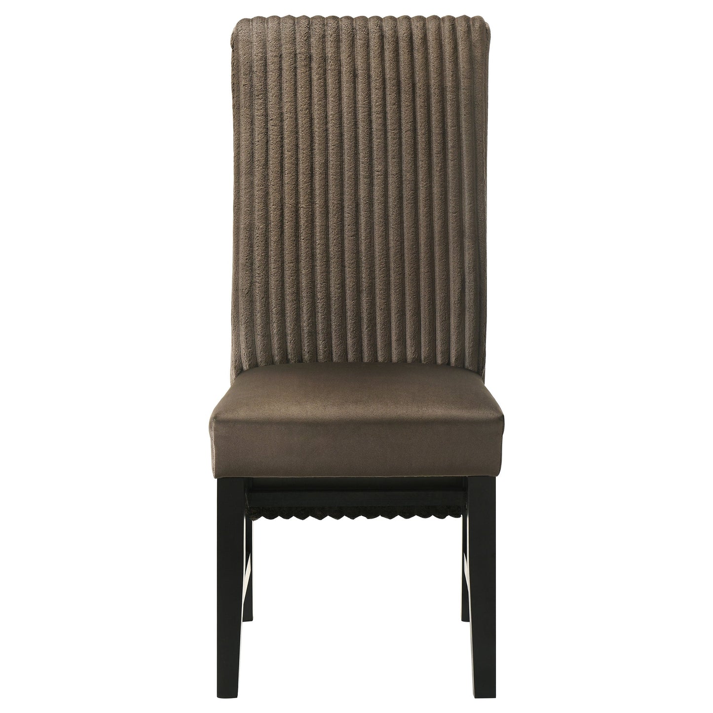 Chaise d'appoint Barrand