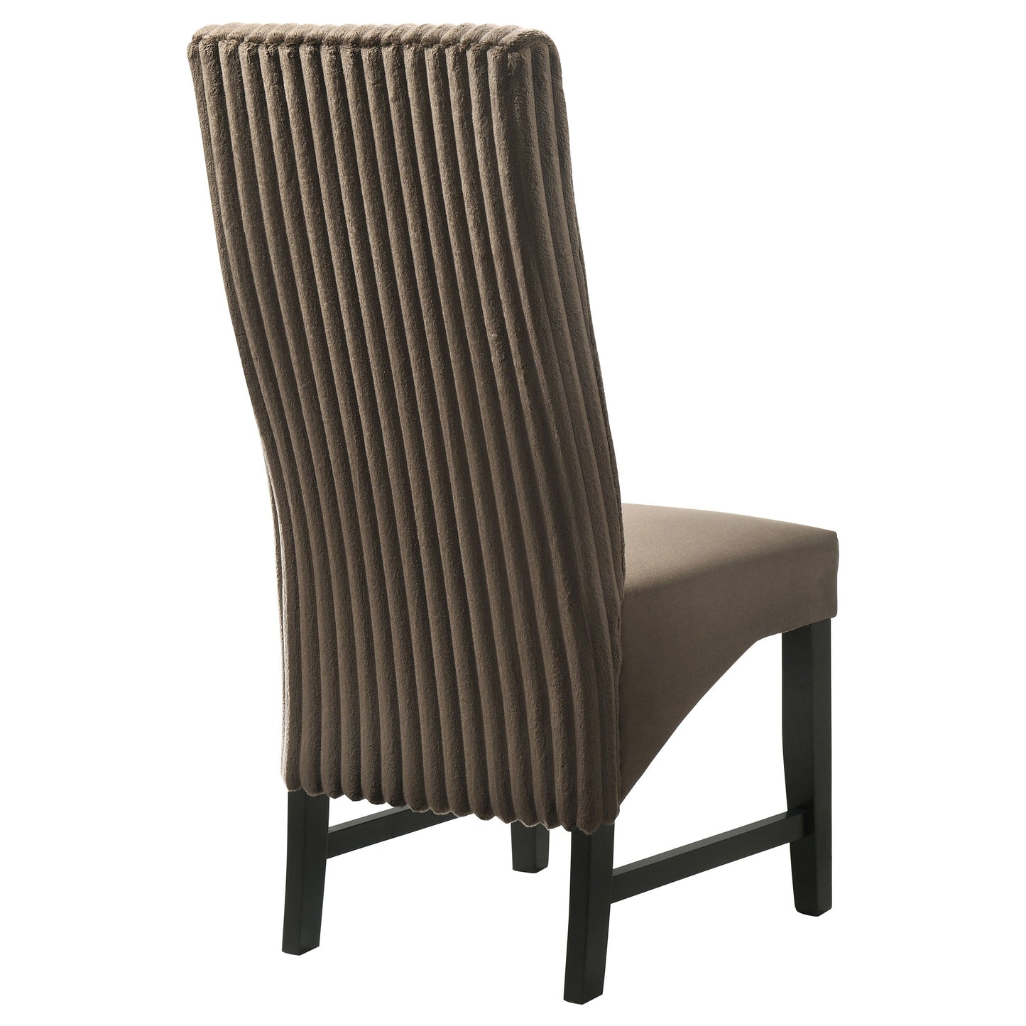 Chaise d'appoint Barrand