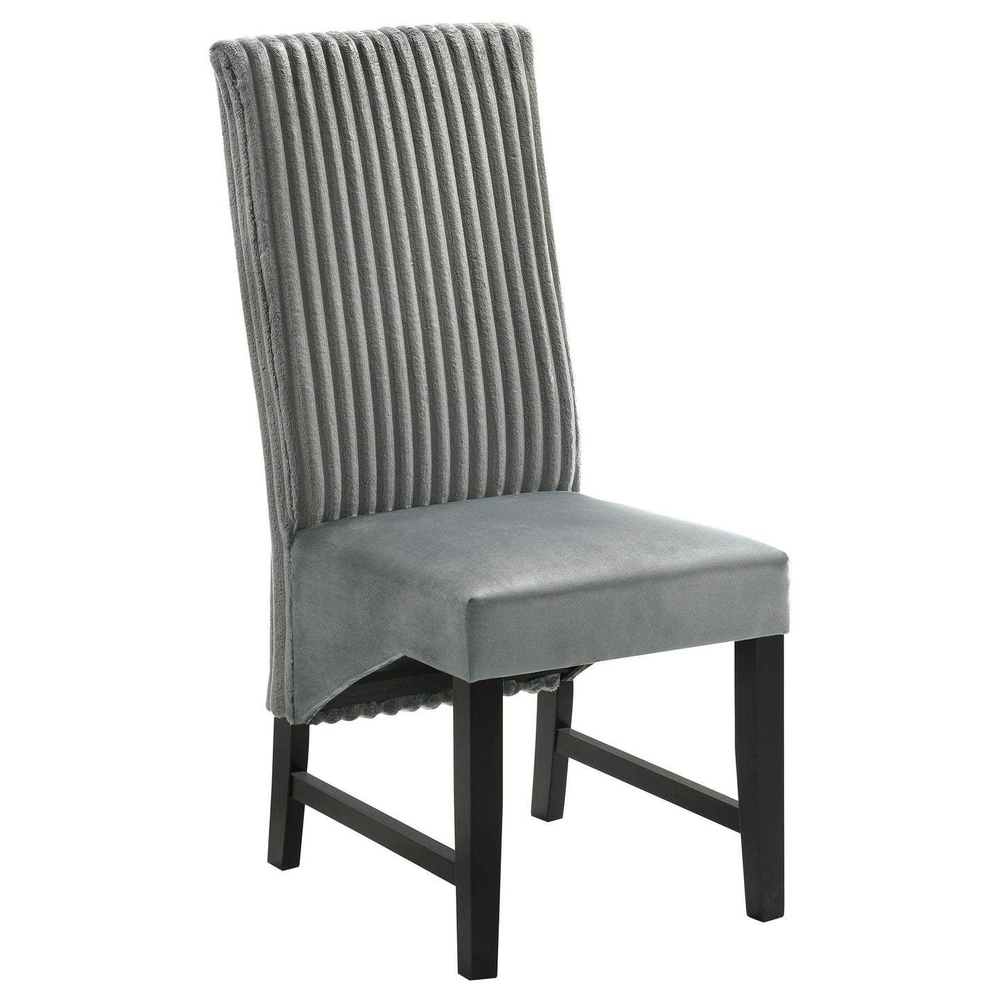 Chaise d'appoint Barrand
