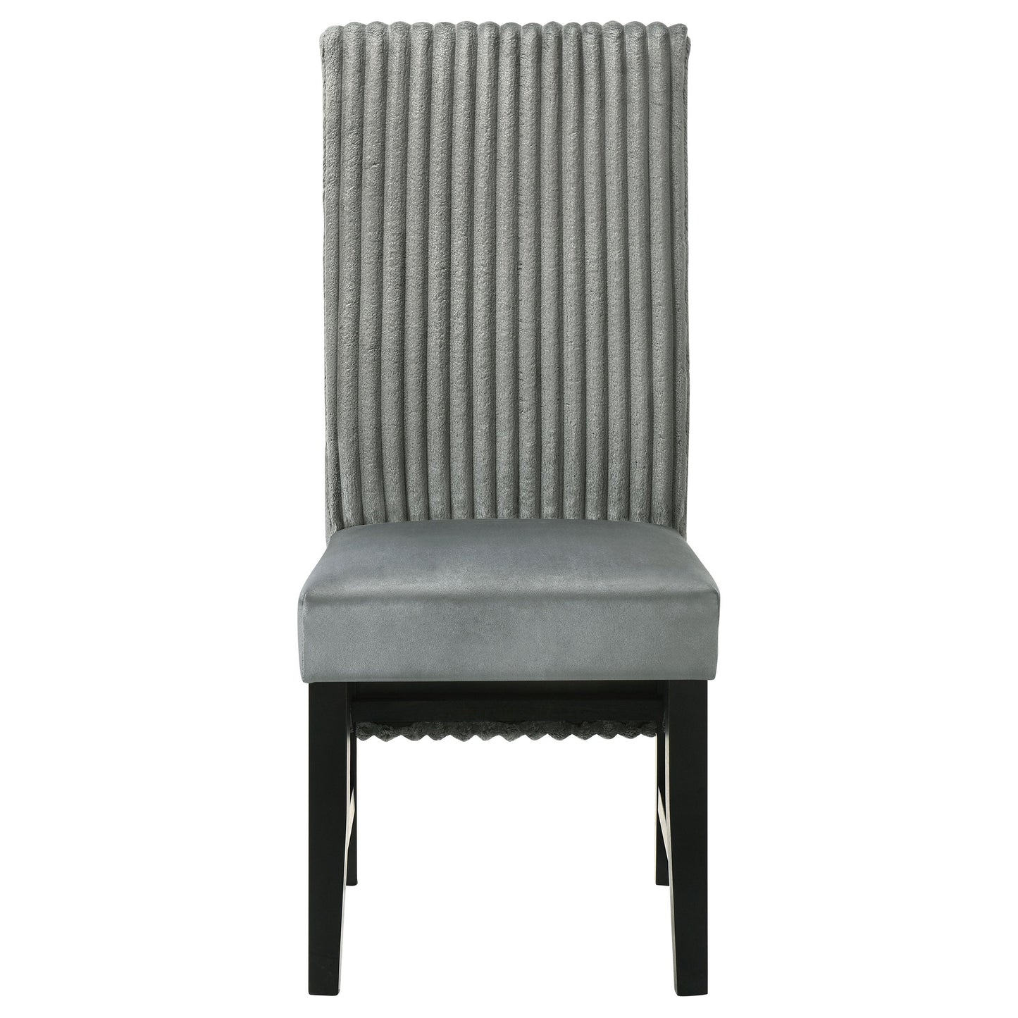 Chaise d'appoint Barrand