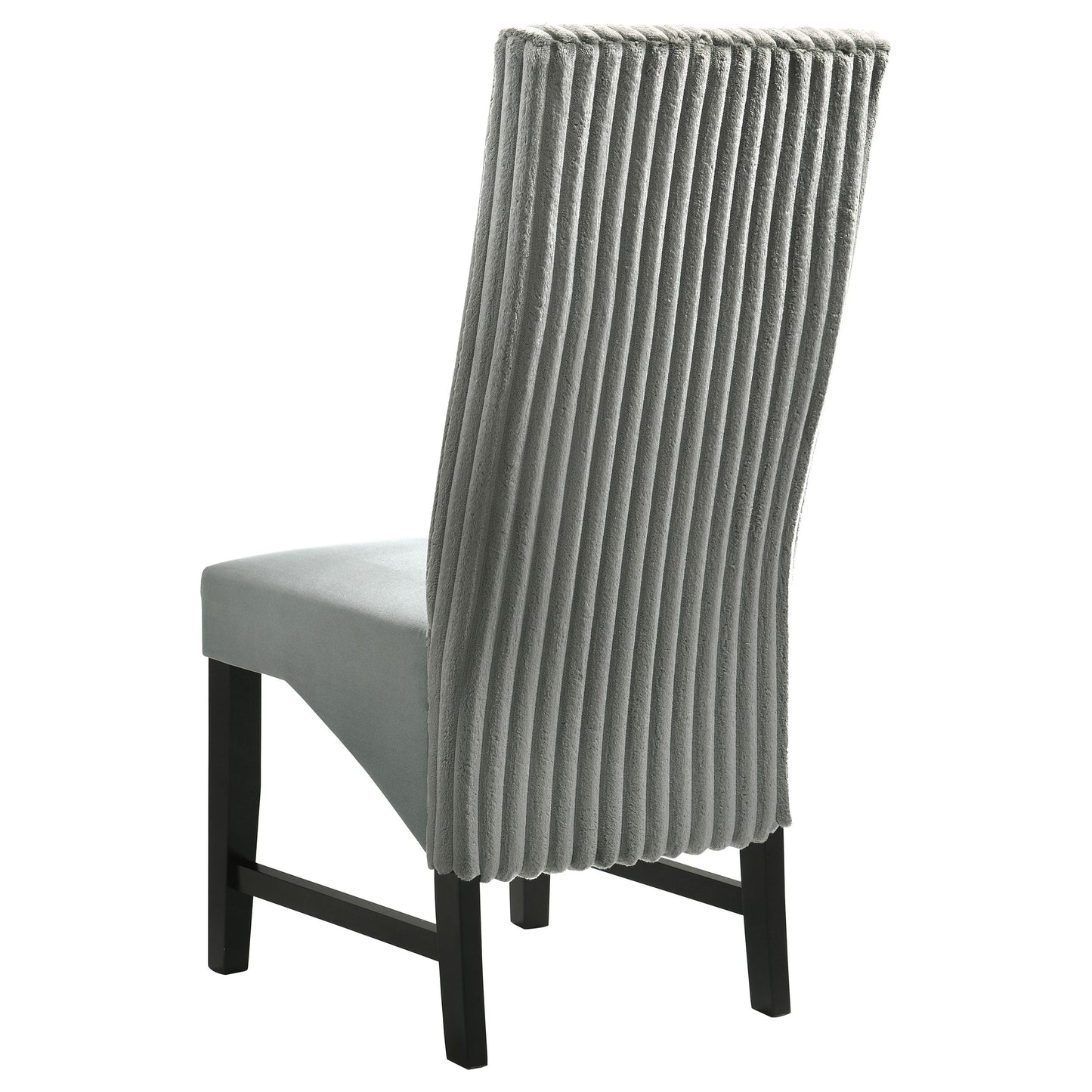 Chaise d'appoint Barrand