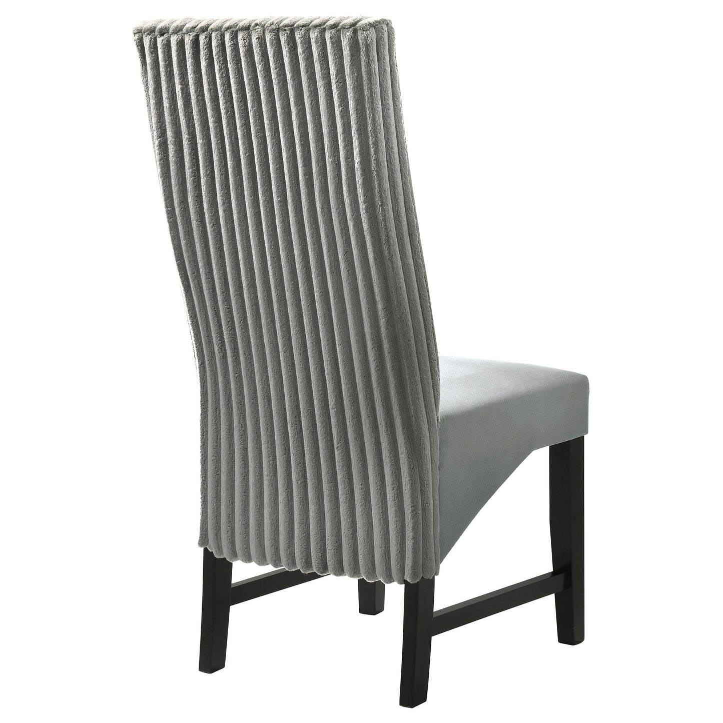 Chaise d'appoint Barrand