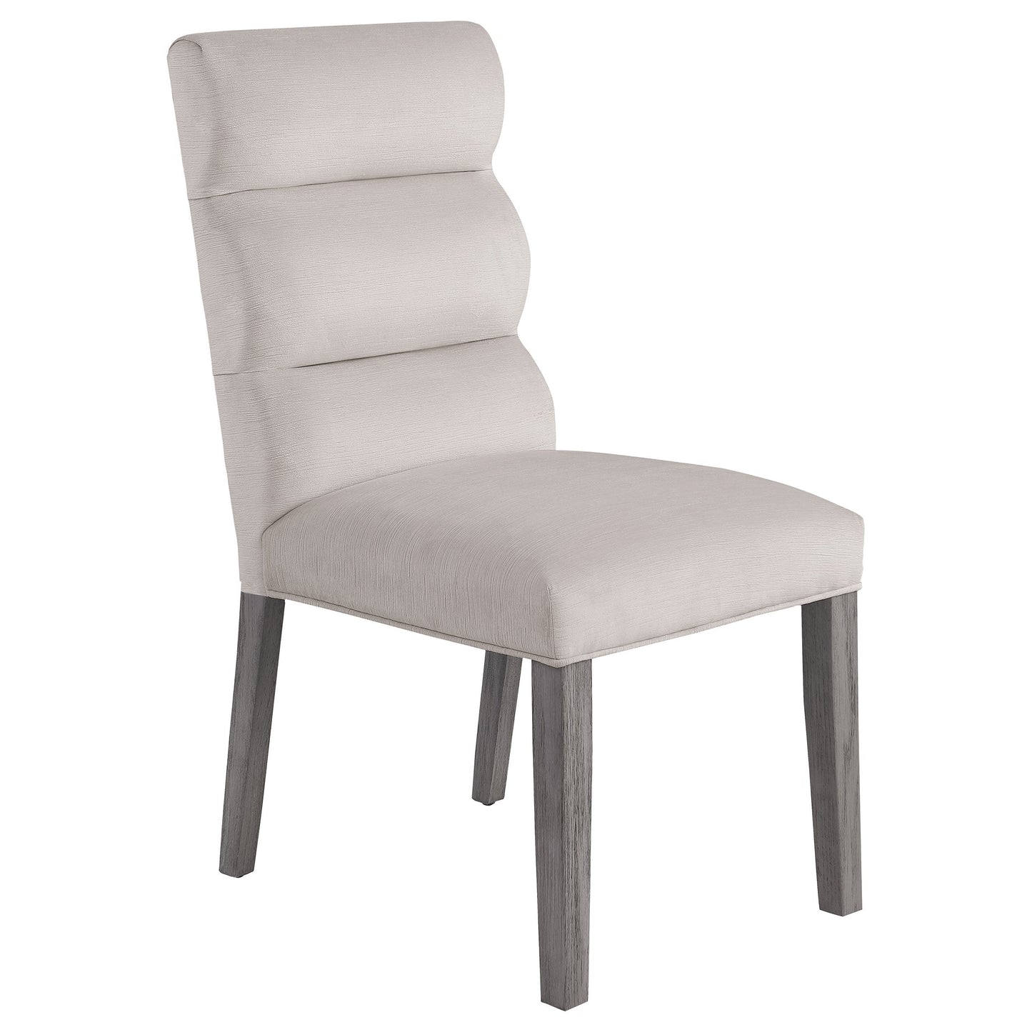 Carla, chaise d'appoint