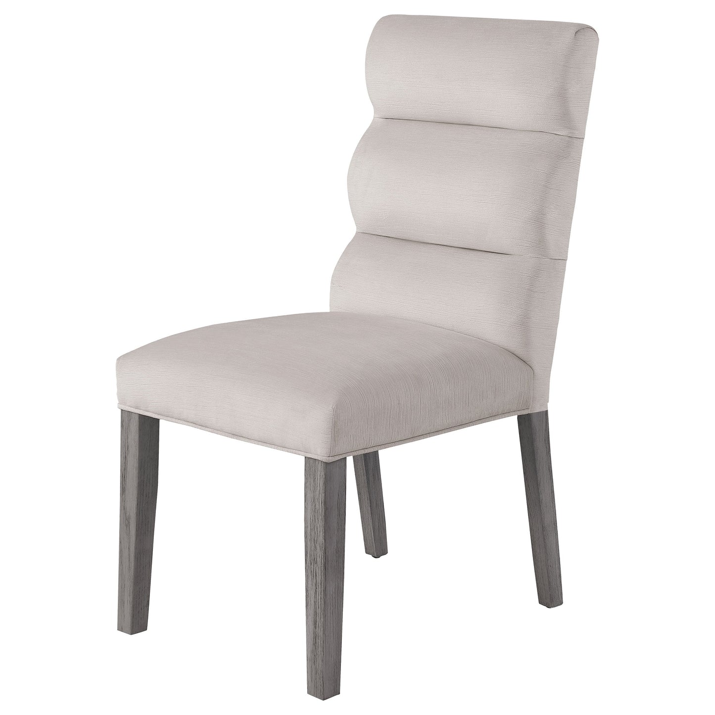 Carla, chaise d'appoint