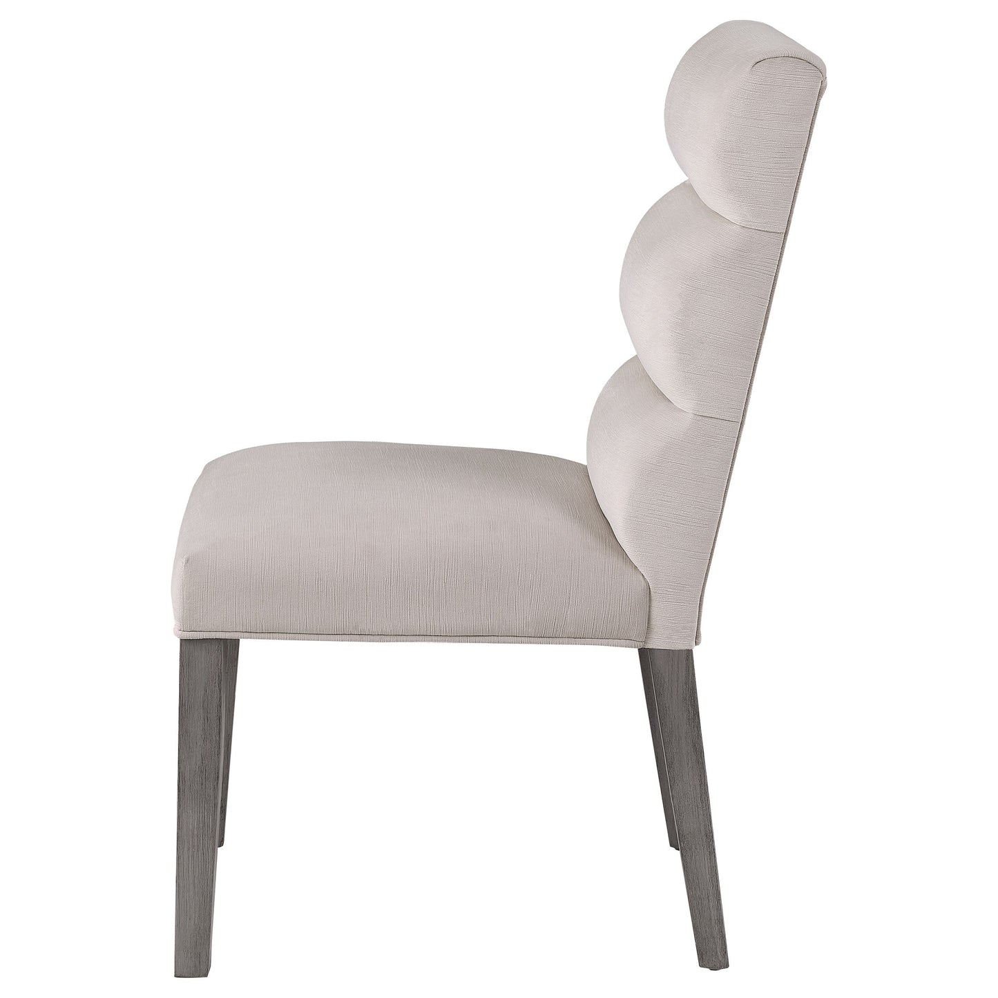 Carla, chaise d'appoint