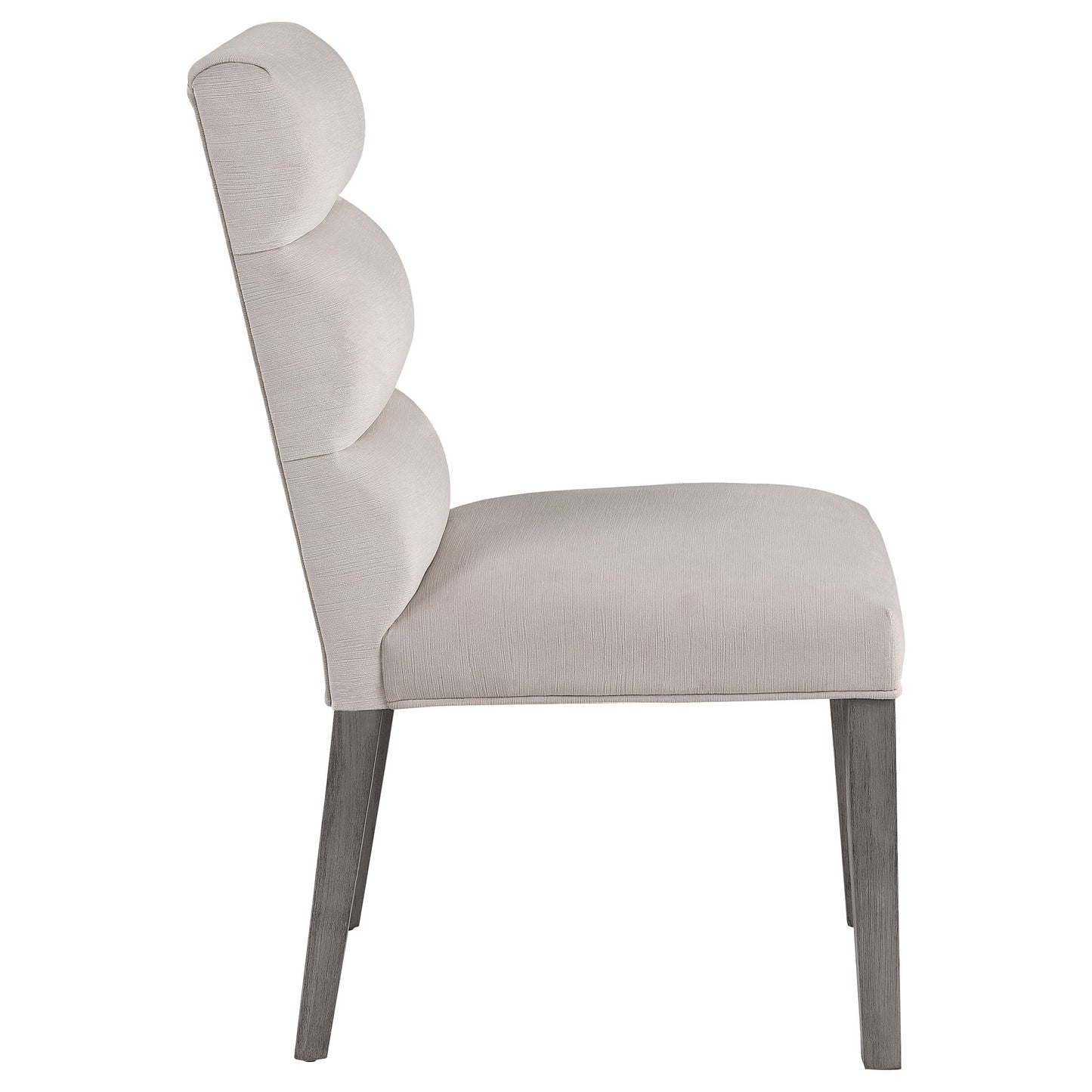 Carla, chaise d'appoint