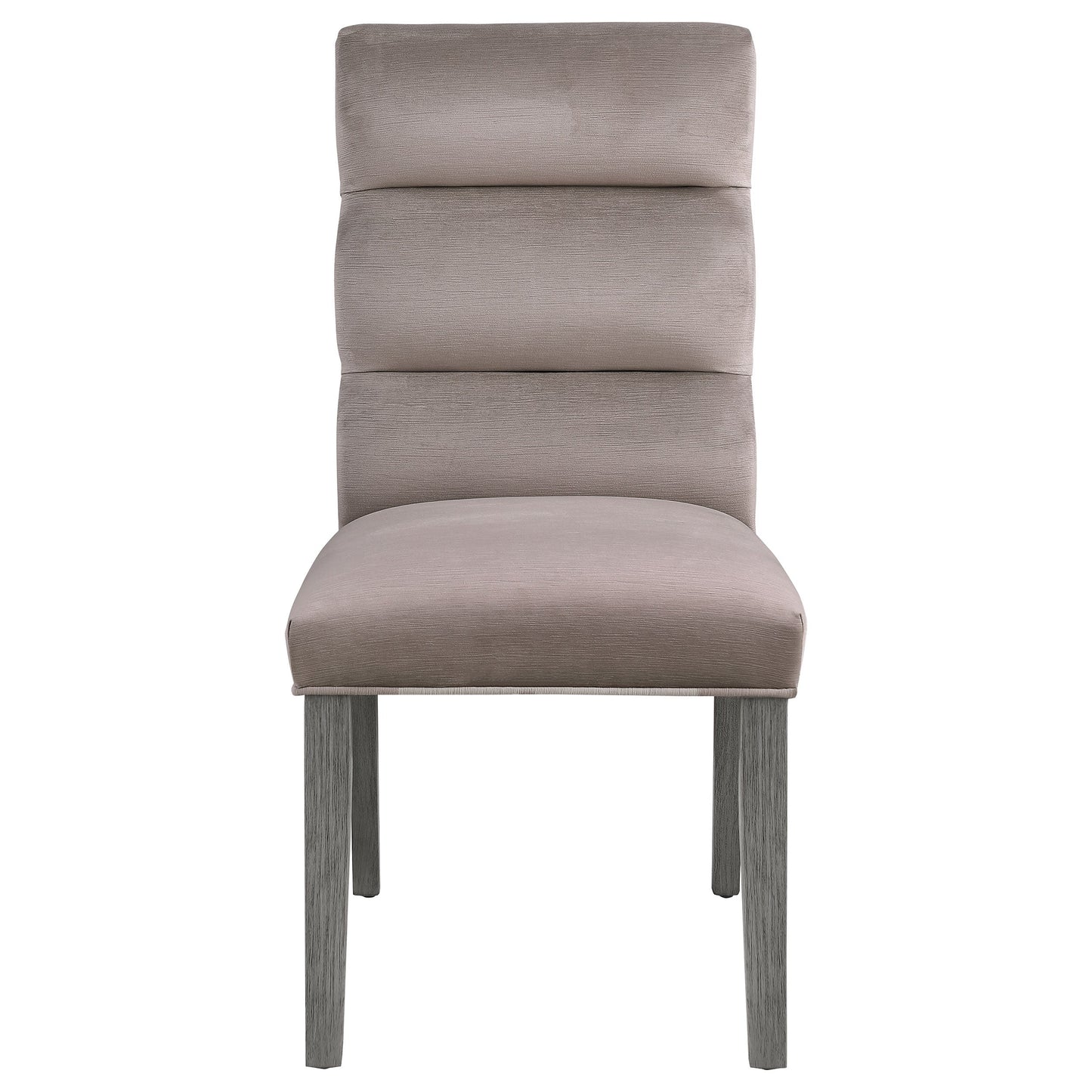 Carla, chaise d'appoint