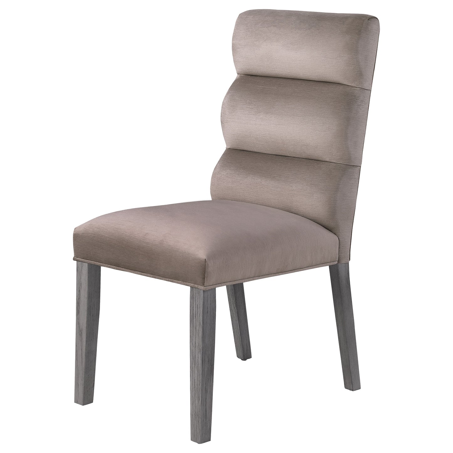 Carla, chaise d'appoint