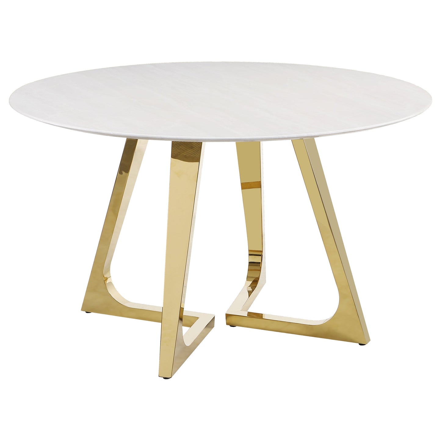 Table à manger Gwynn